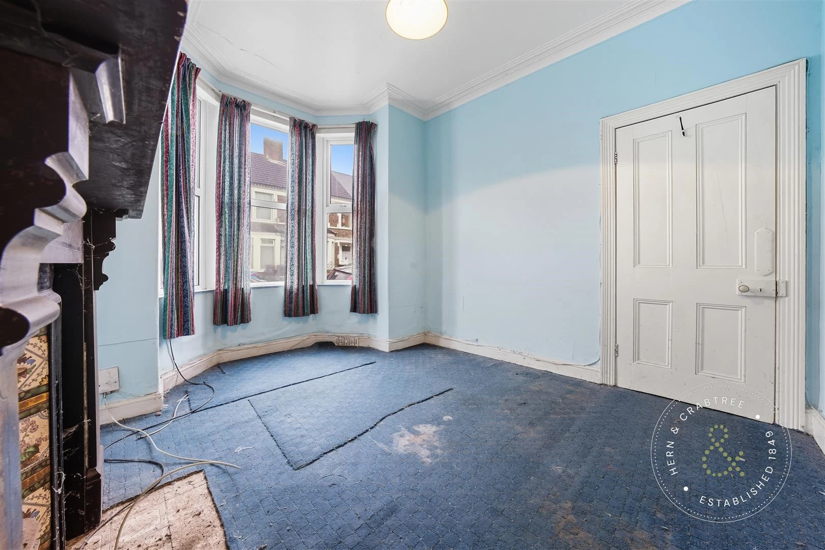 Hern Crabtree-1360.jpg