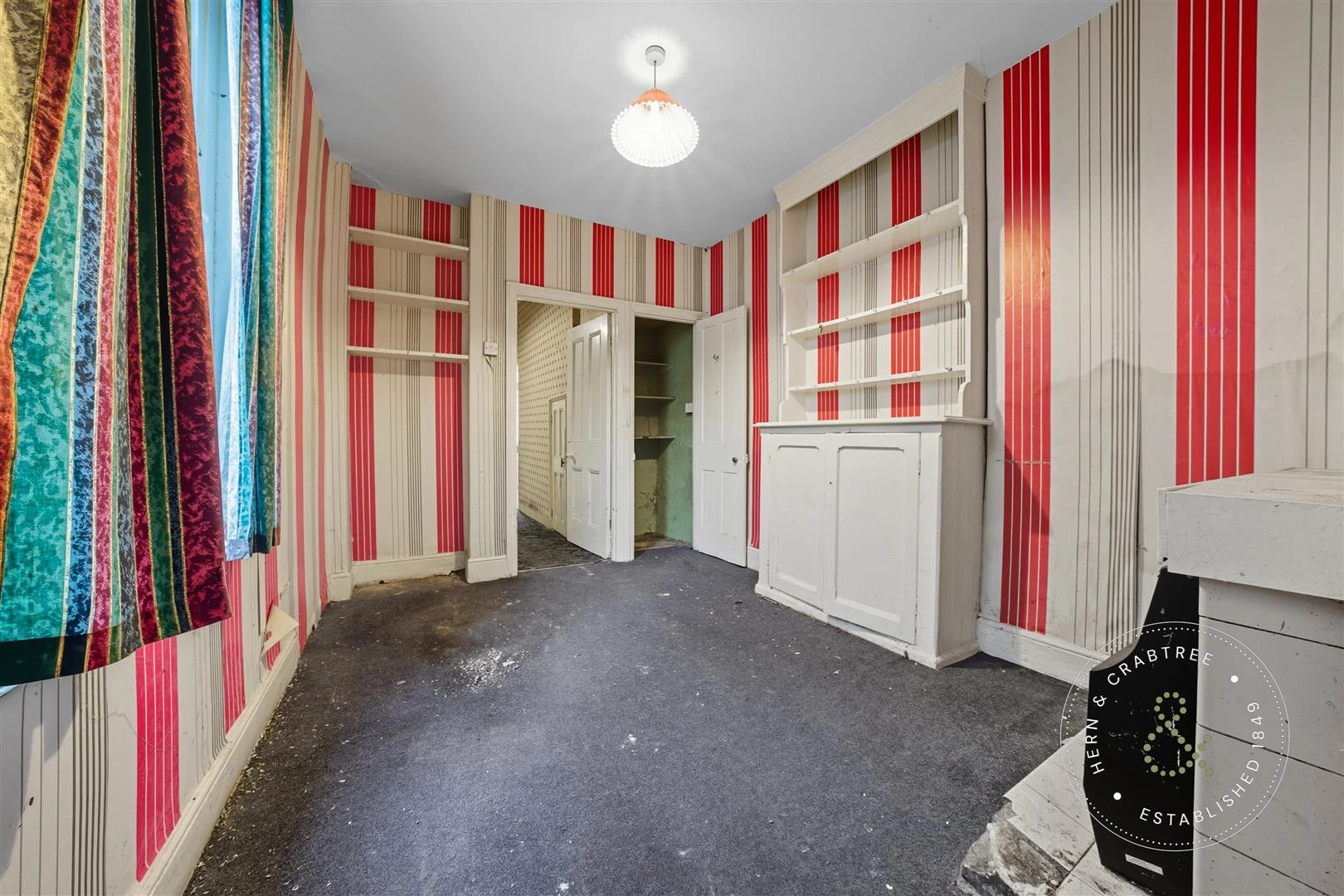 Hern Crabtree-1365.jpg