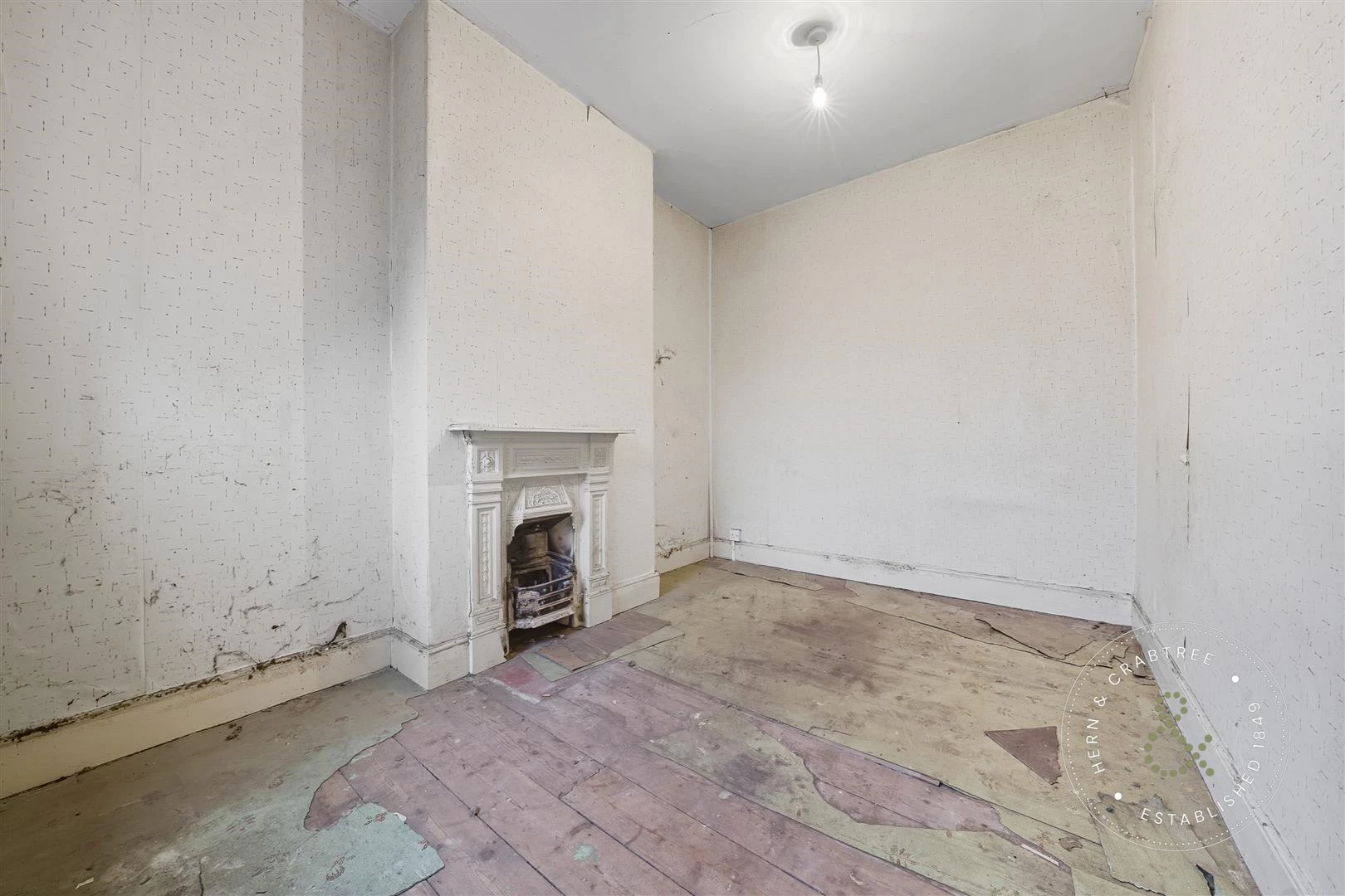 Hern Crabtree-1370.jpg