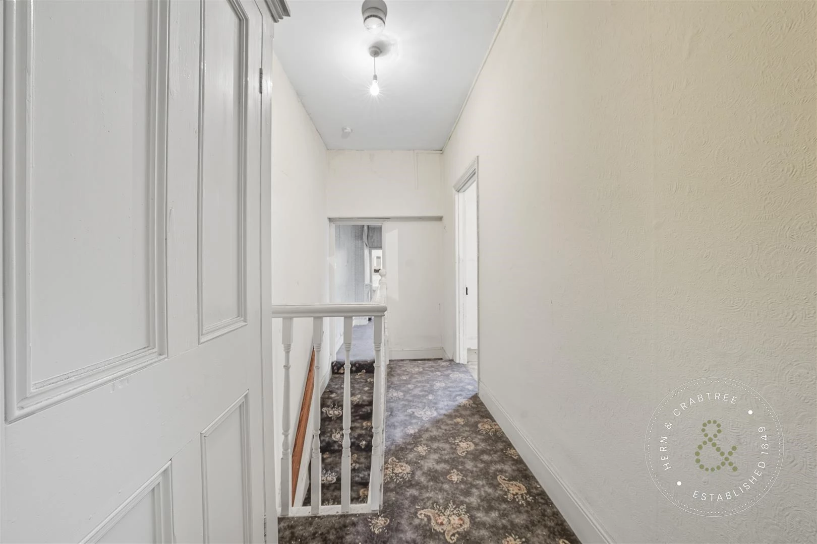 Hern Crabtree-1374.jpg