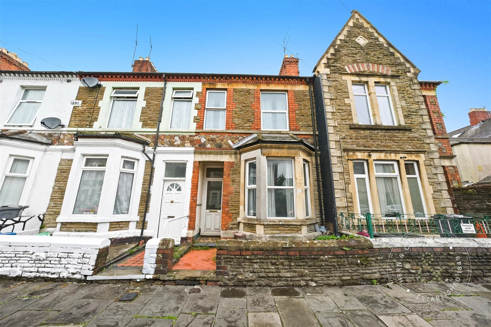 Hern Crabtree-1352.jpg