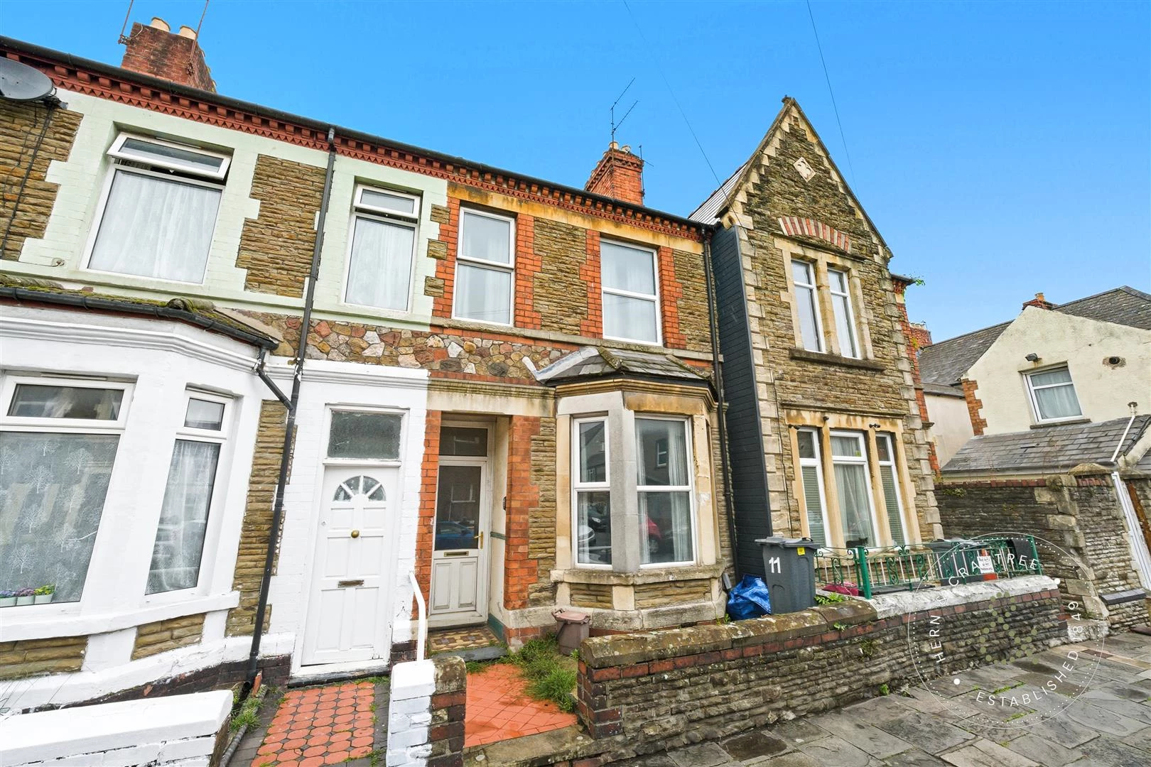 Hern Crabtree-1355.jpg