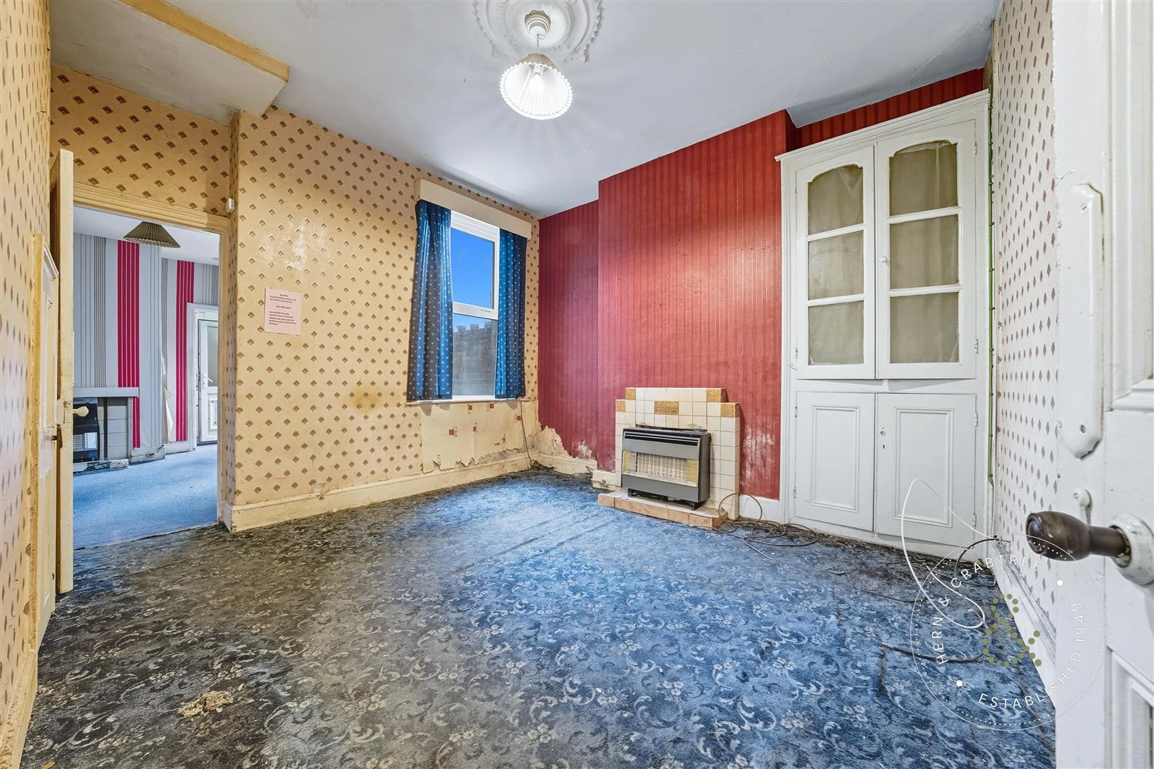 Hern Crabtree-1362.jpg