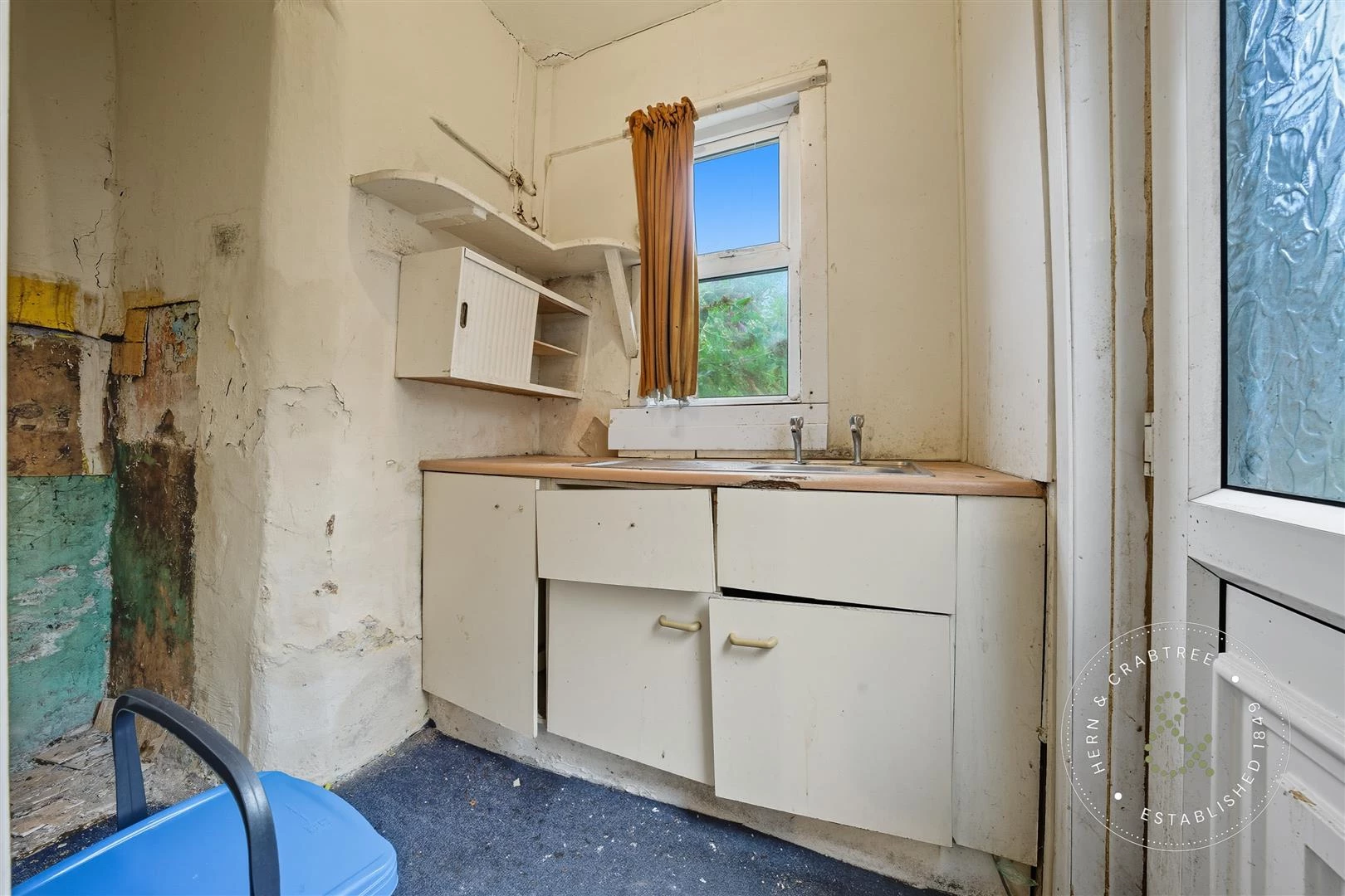 Hern Crabtree-1366.jpg