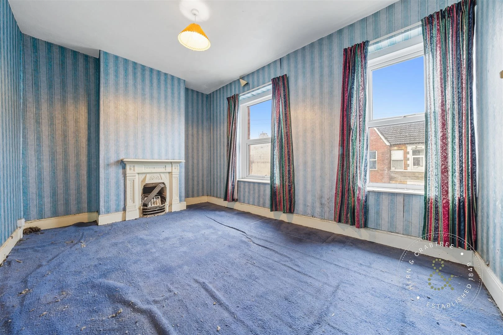 Hern Crabtree-1372.jpg