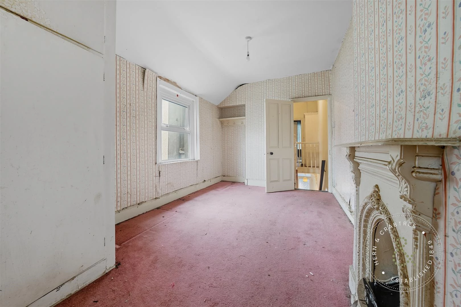 Hern Crabtree-1368.jpg