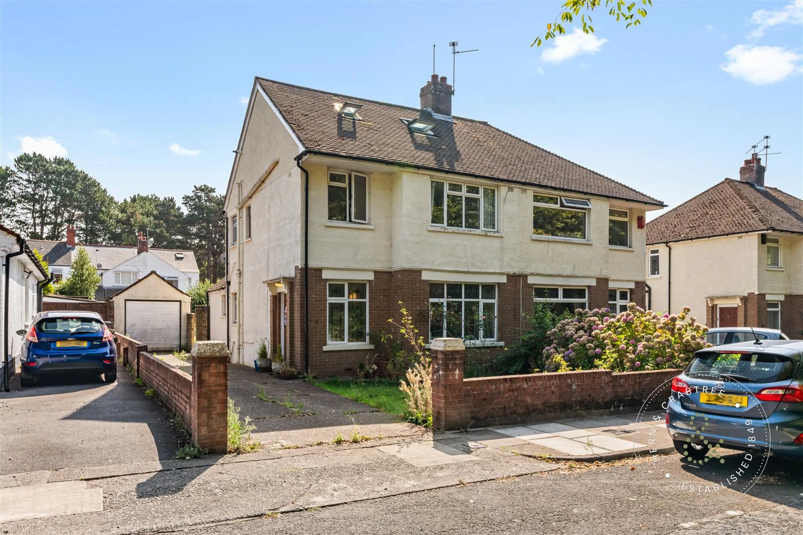 King George V Dr E (17).jpg