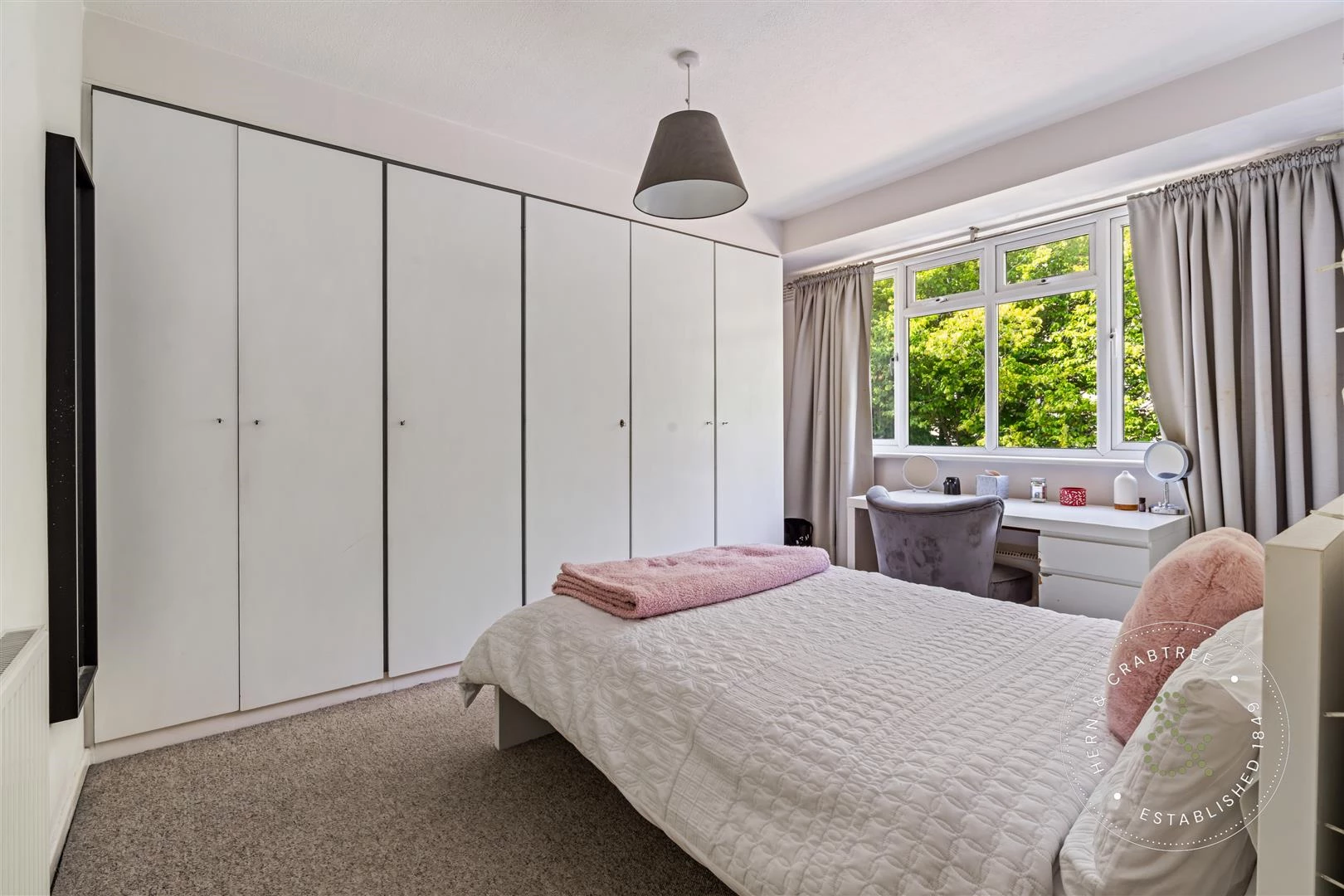 King George V Dr E (26).jpg