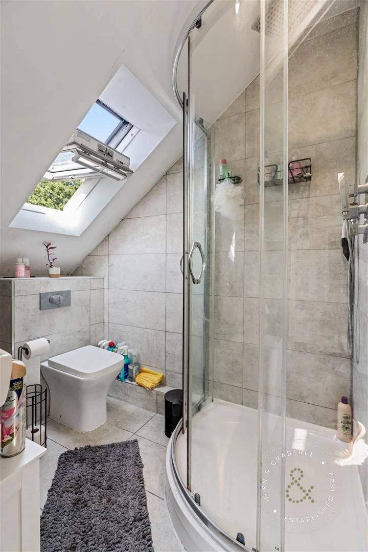 King George V Dr E (33).jpg