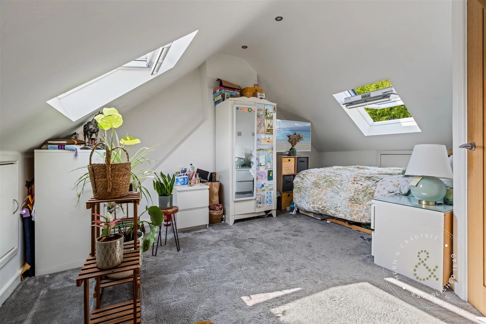 King George V Dr E (31).jpg