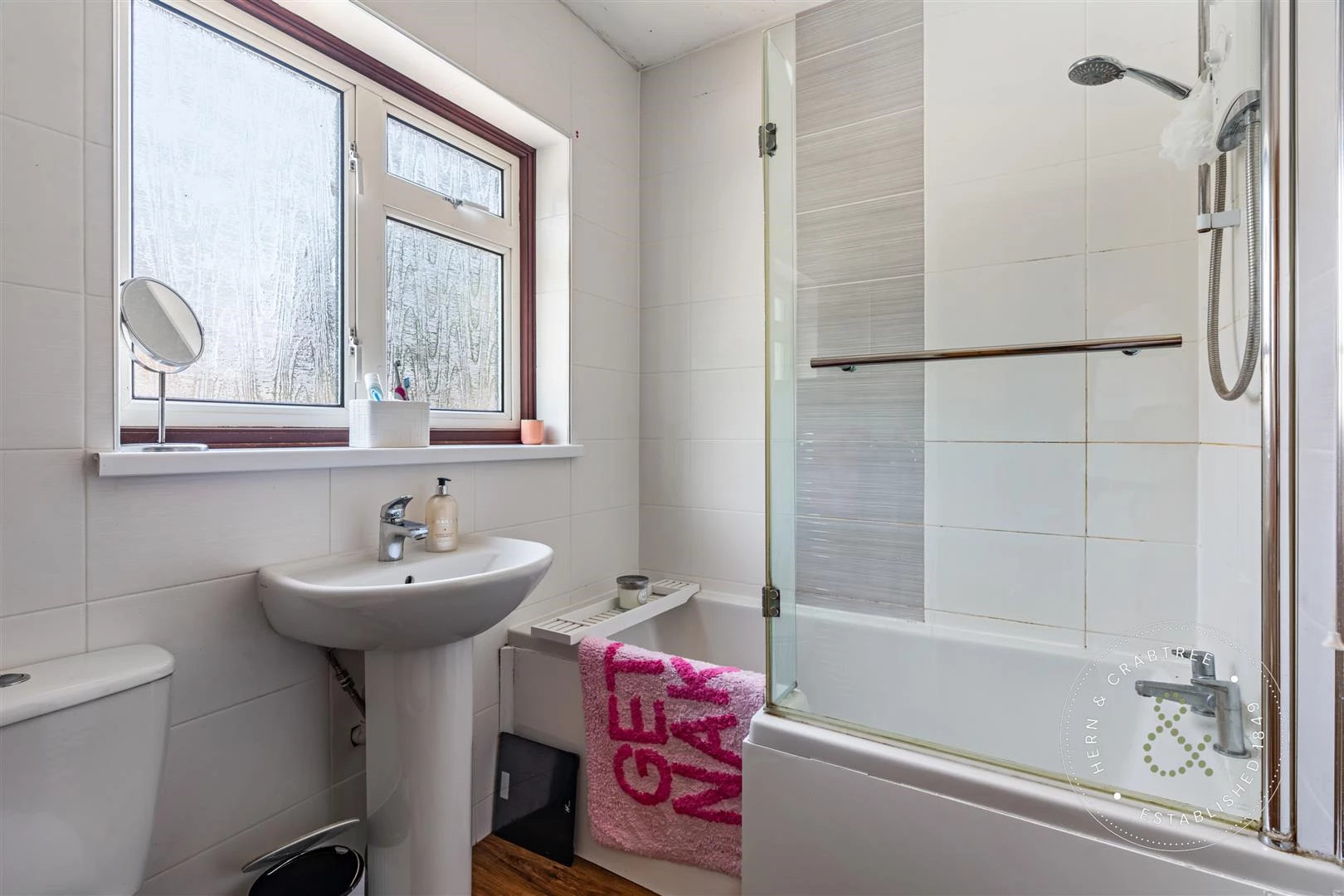 King George V Dr E (29).jpg