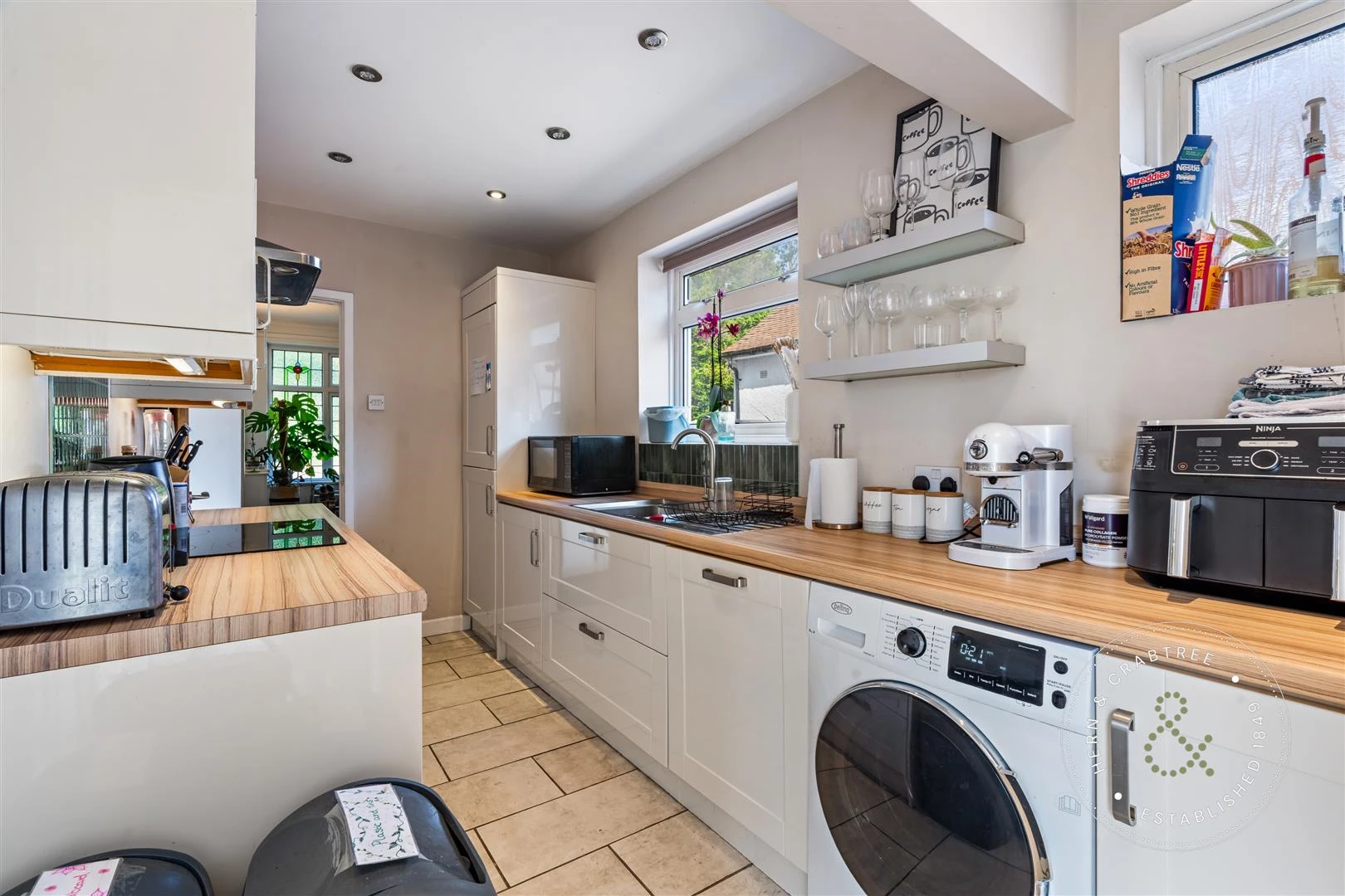 King George V Dr E (2).jpg