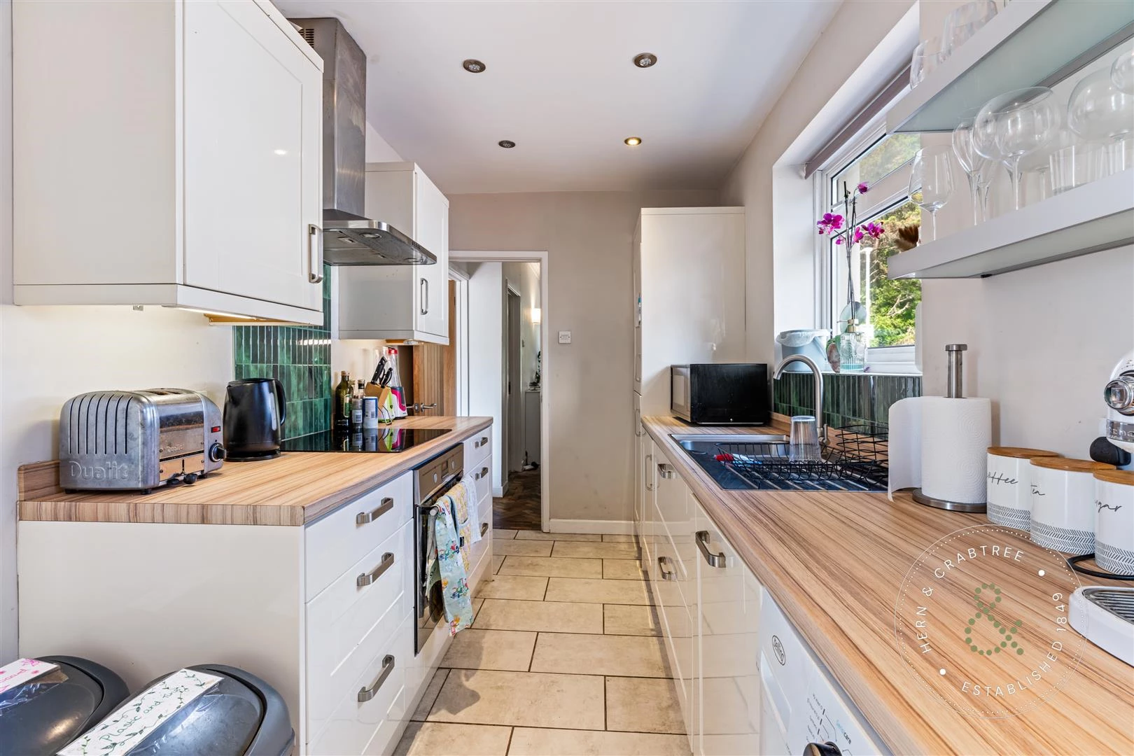 King George V Dr E (3).jpg