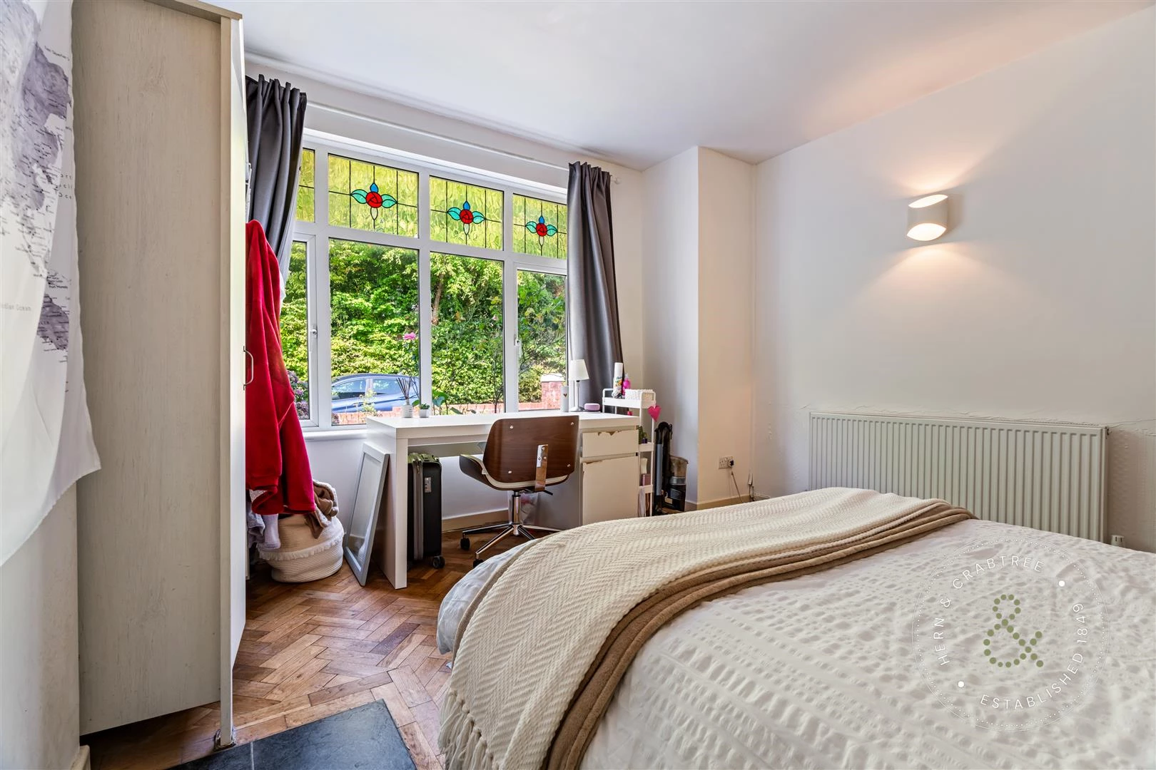 King George V Dr E (7).jpg