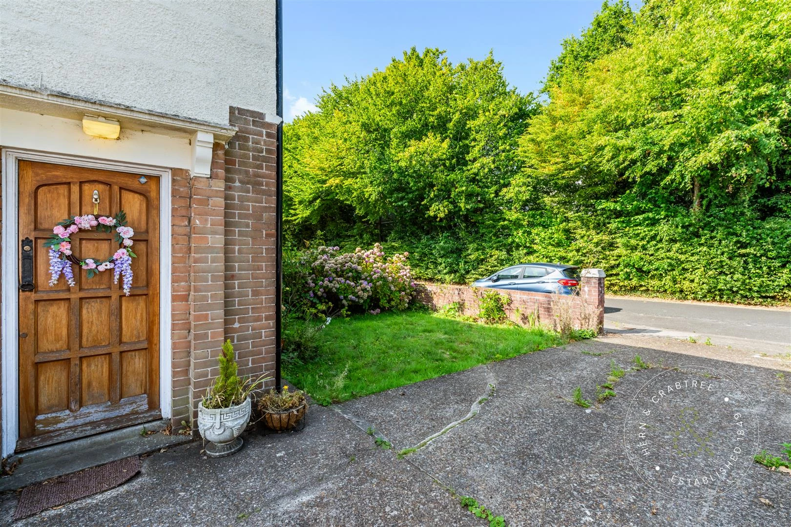 King George V Dr E (19).jpg