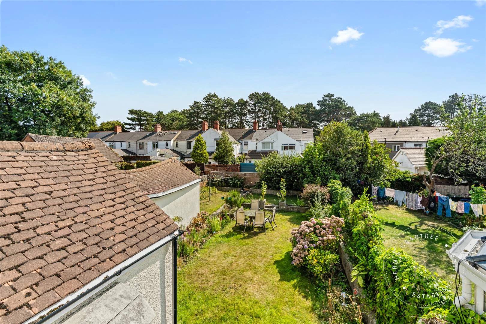 King George V Dr E (35).jpg