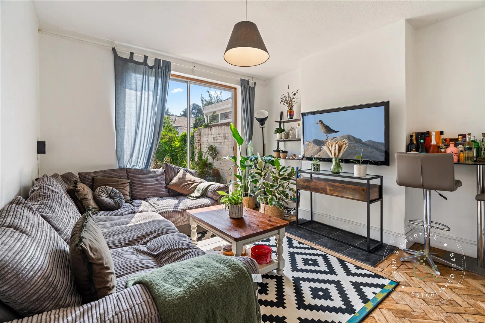 King George V Dr E (8).jpg