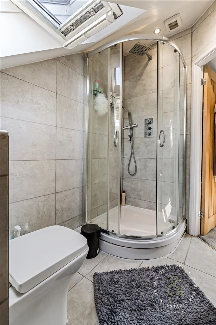 King George V Dr E (34).jpg