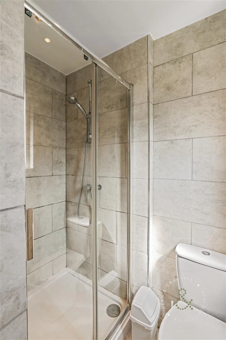 King George V Dr E (20).jpg