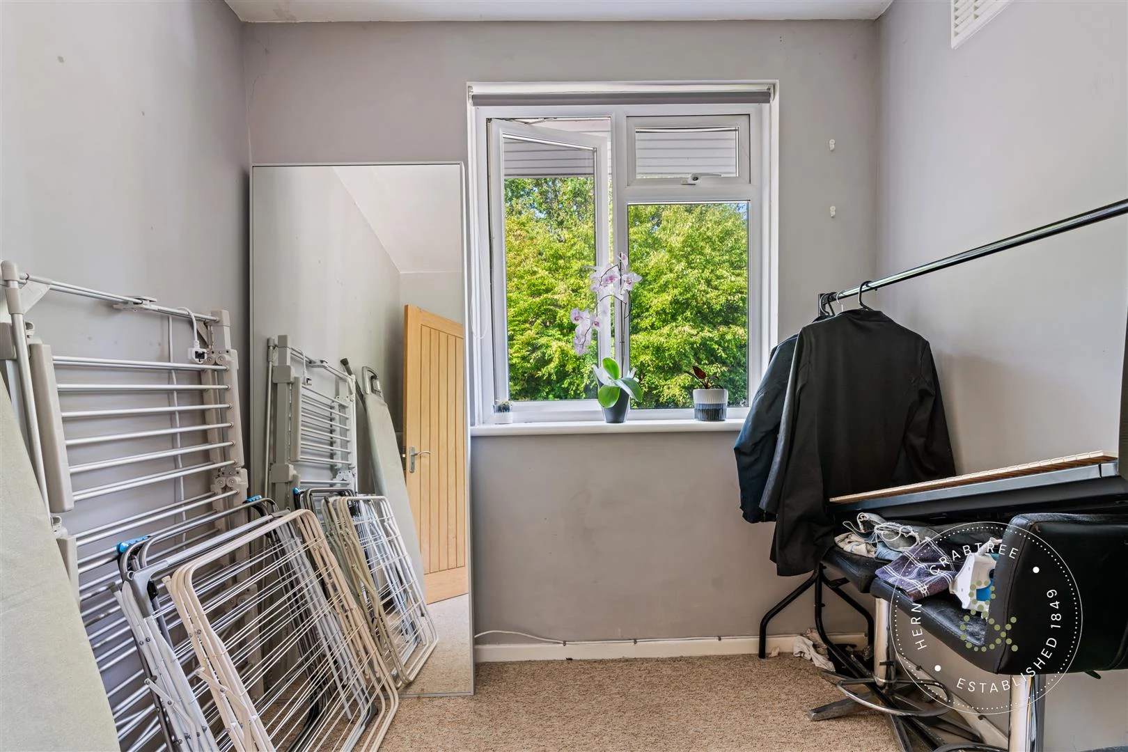 King George V Dr E (25).jpg