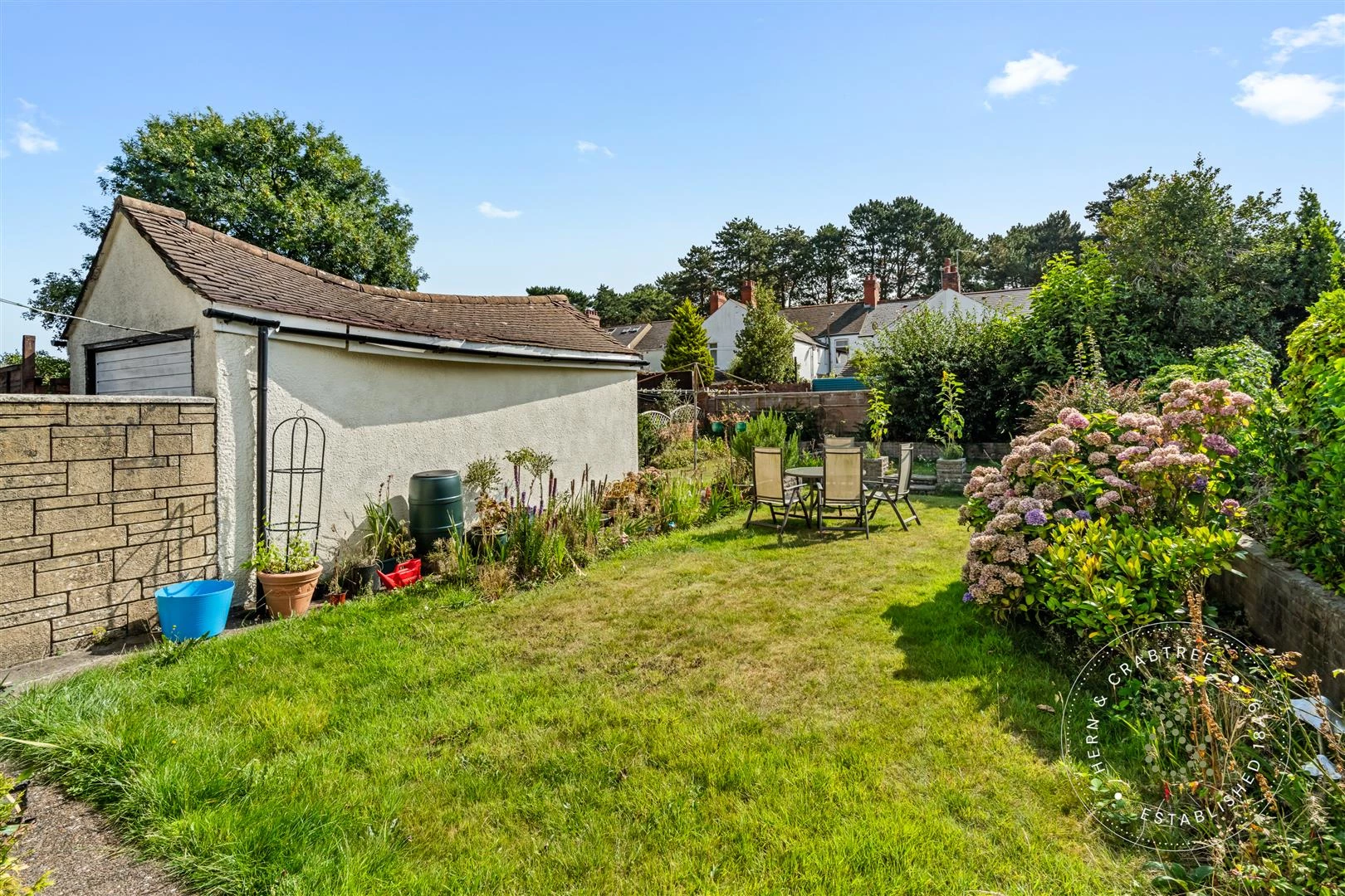 King George V Dr E (10).jpg