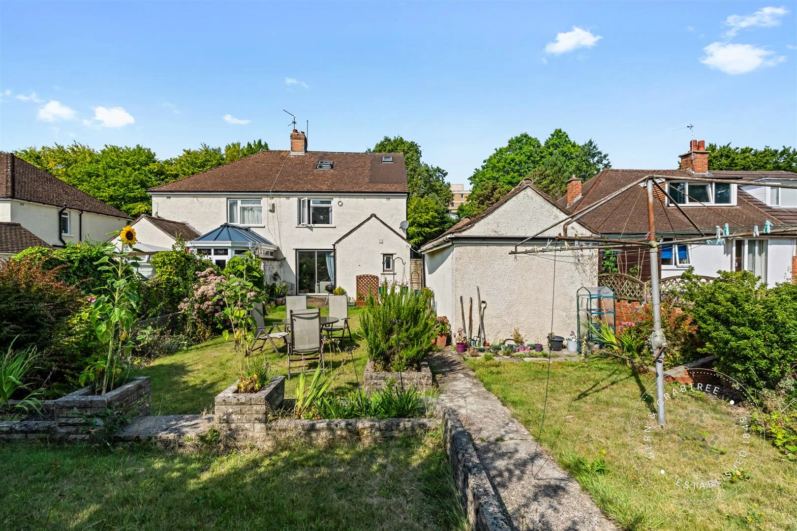 King George V Dr E (14).jpg