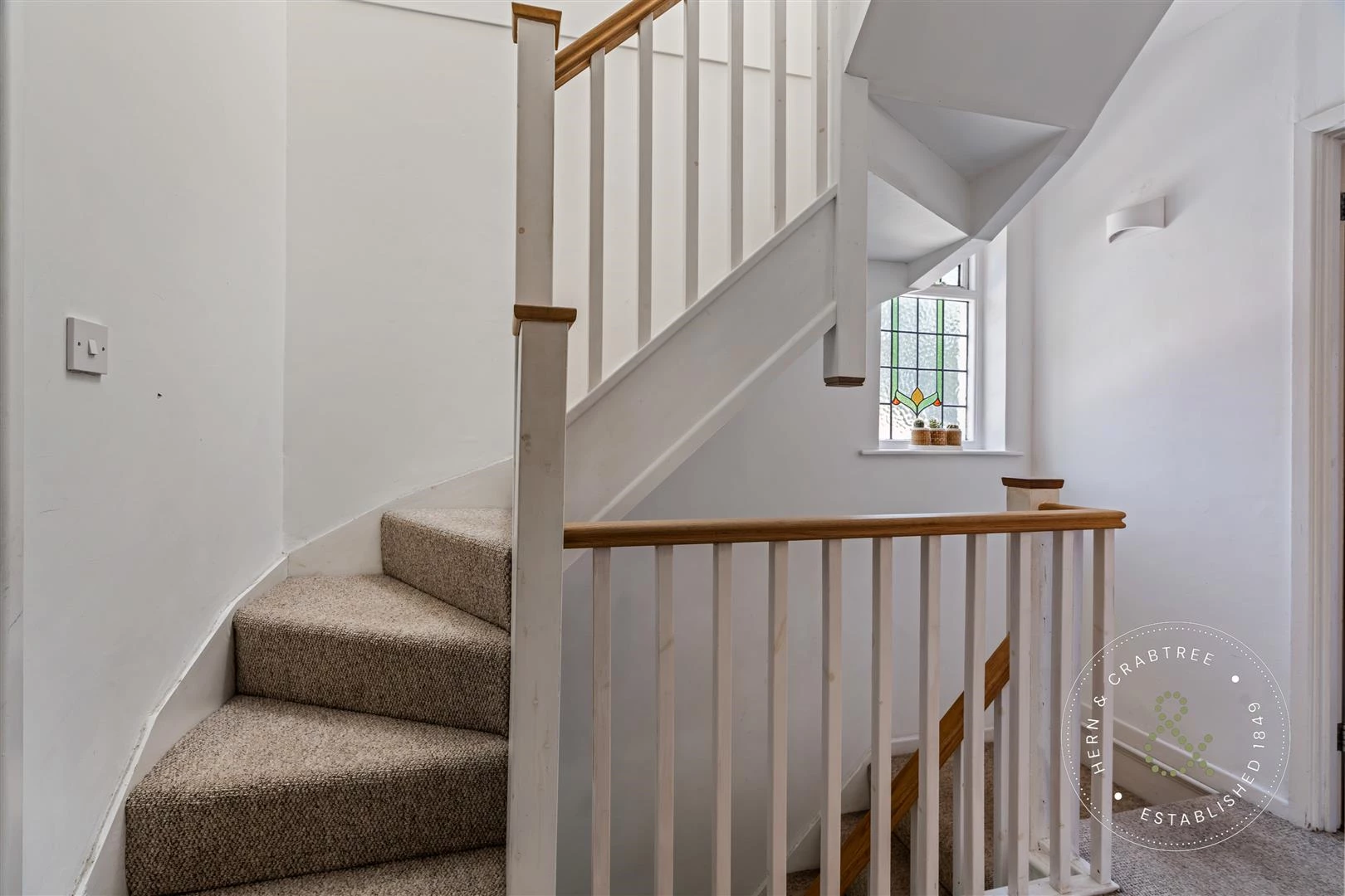 King George V Dr E (28).jpg