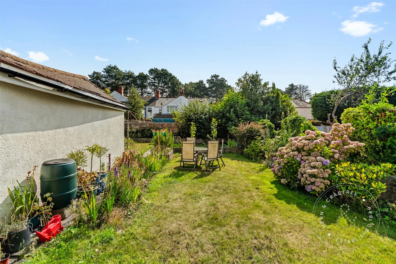 King George V Dr E (11).jpg