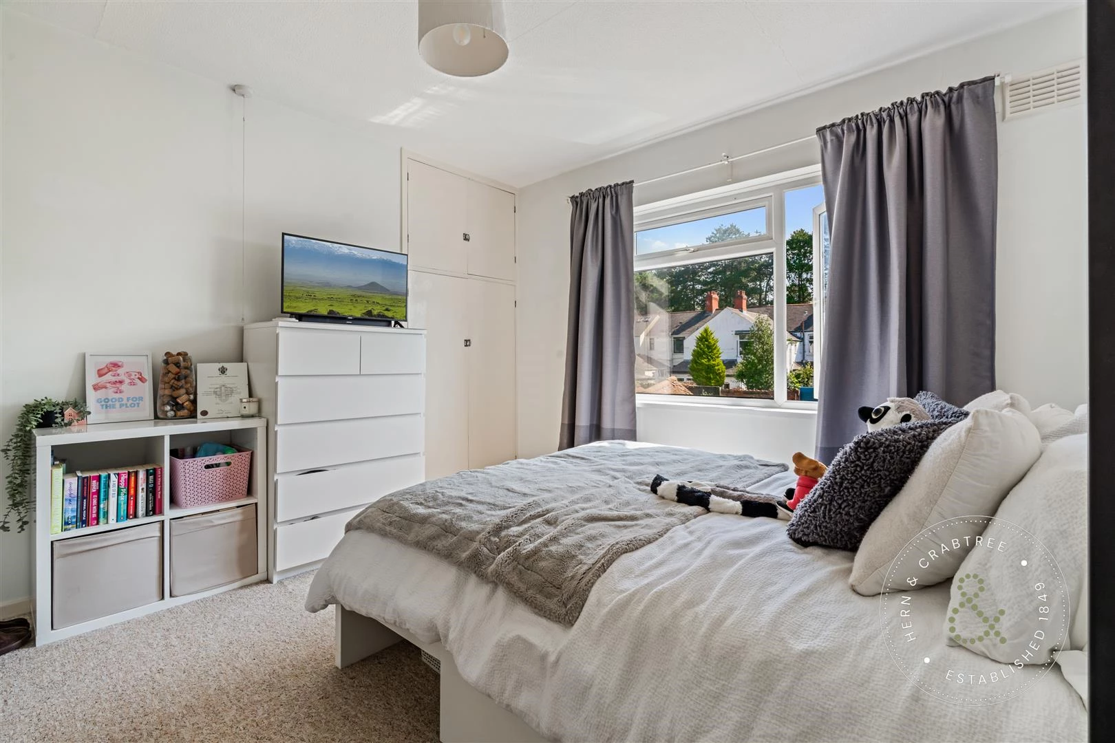 King George V Dr E (24).jpg