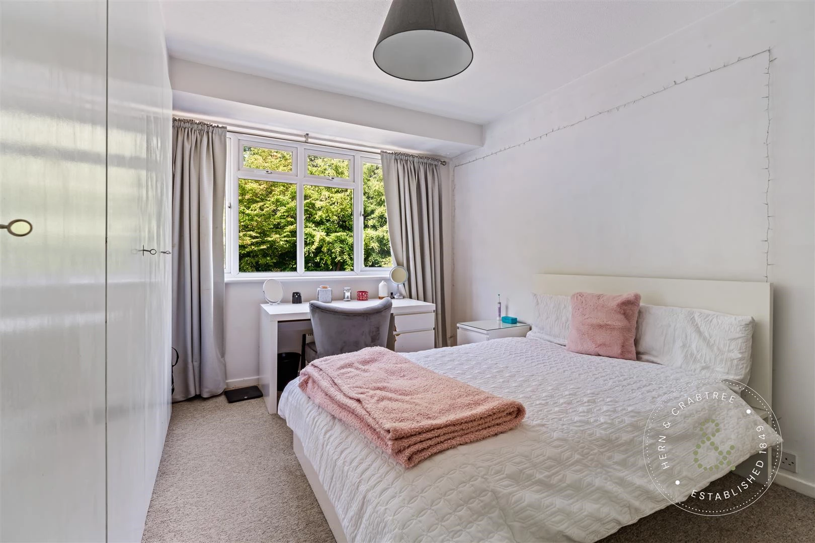 King George V Dr E (27).jpg