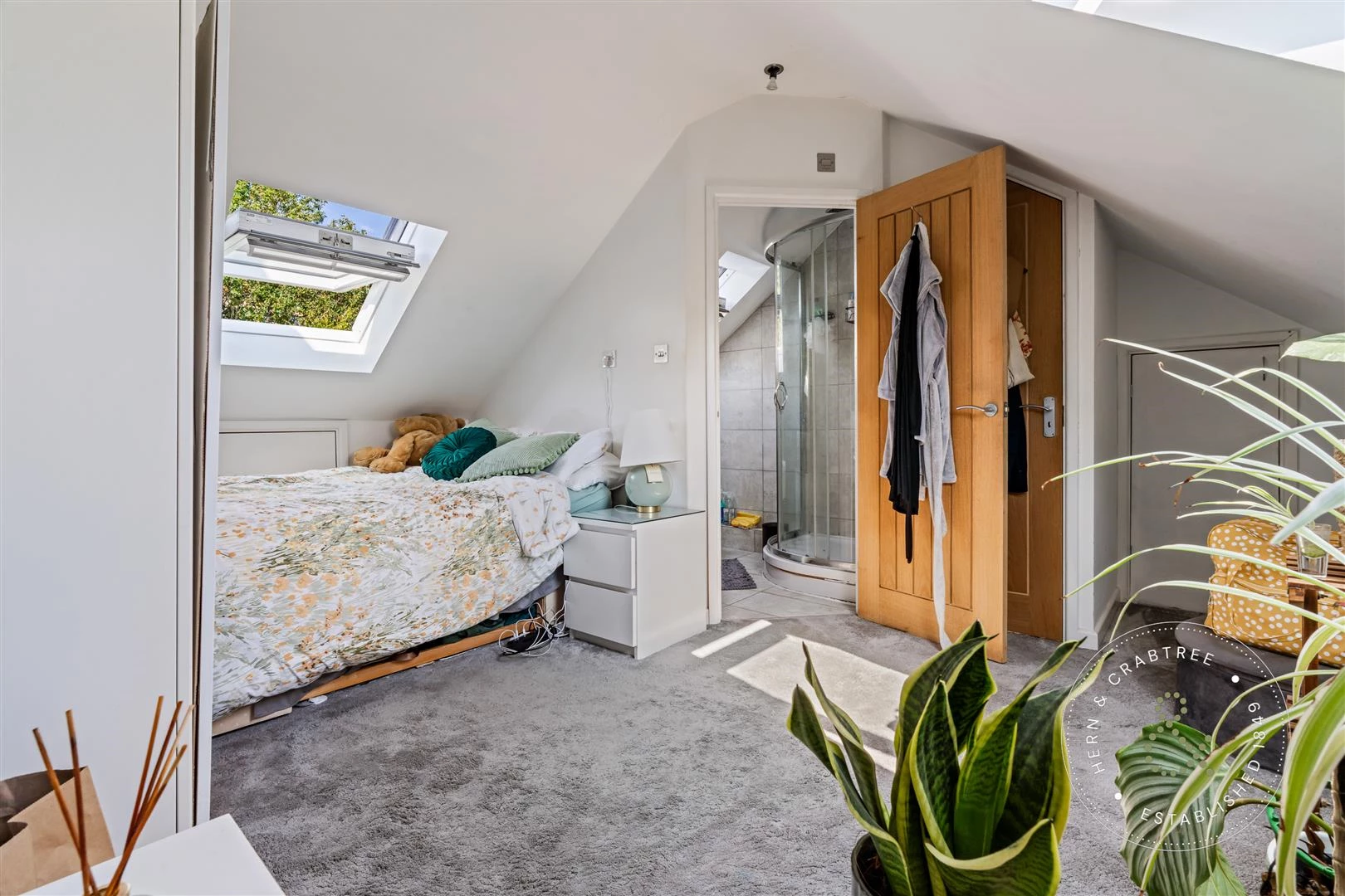 King George V Dr E (32).jpg