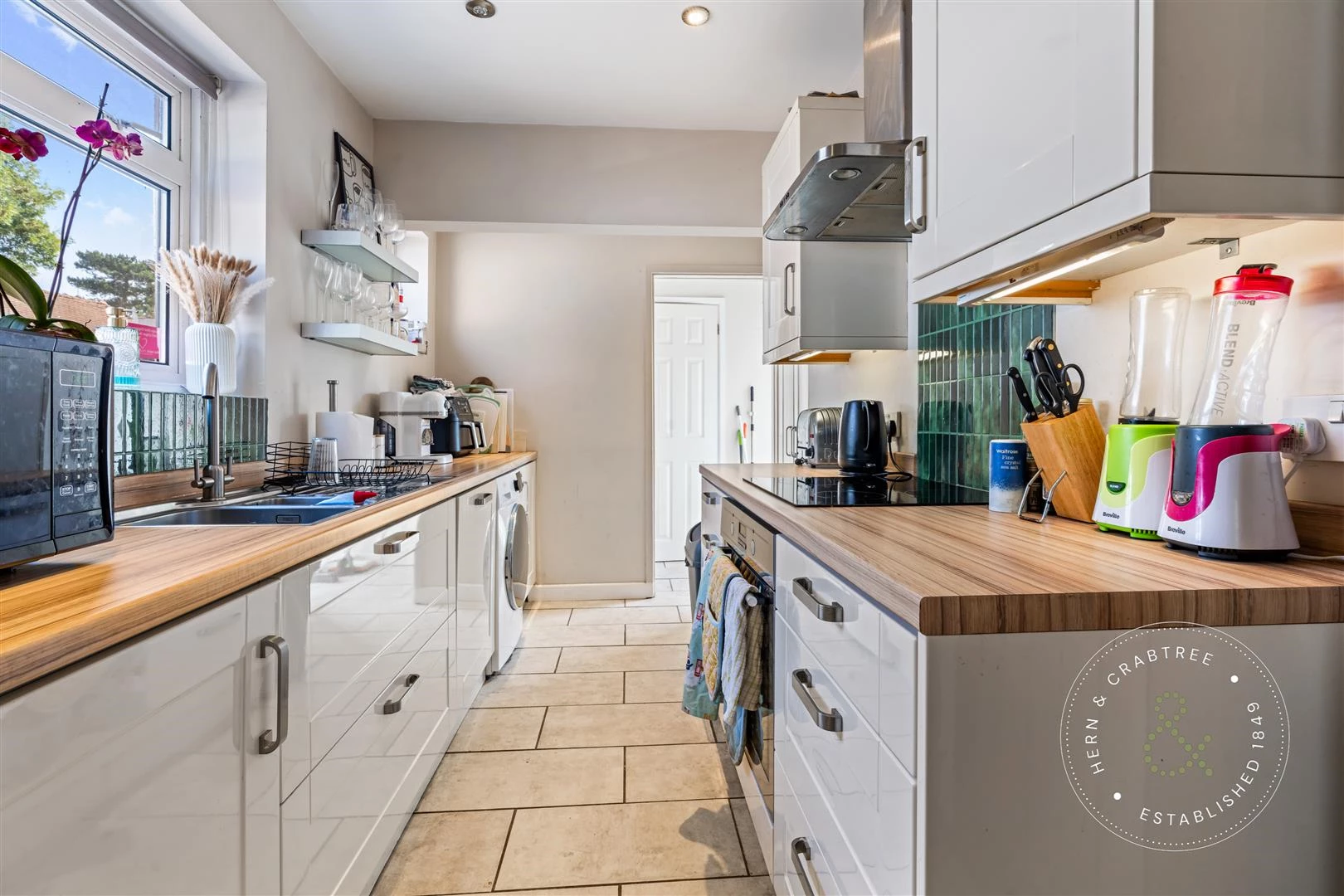 King George V Dr E (1).jpg