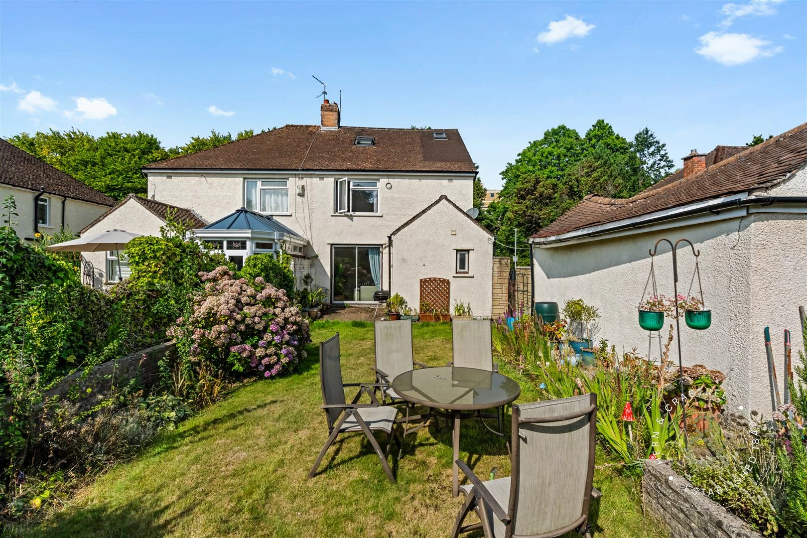 King George V Dr E (13).jpg