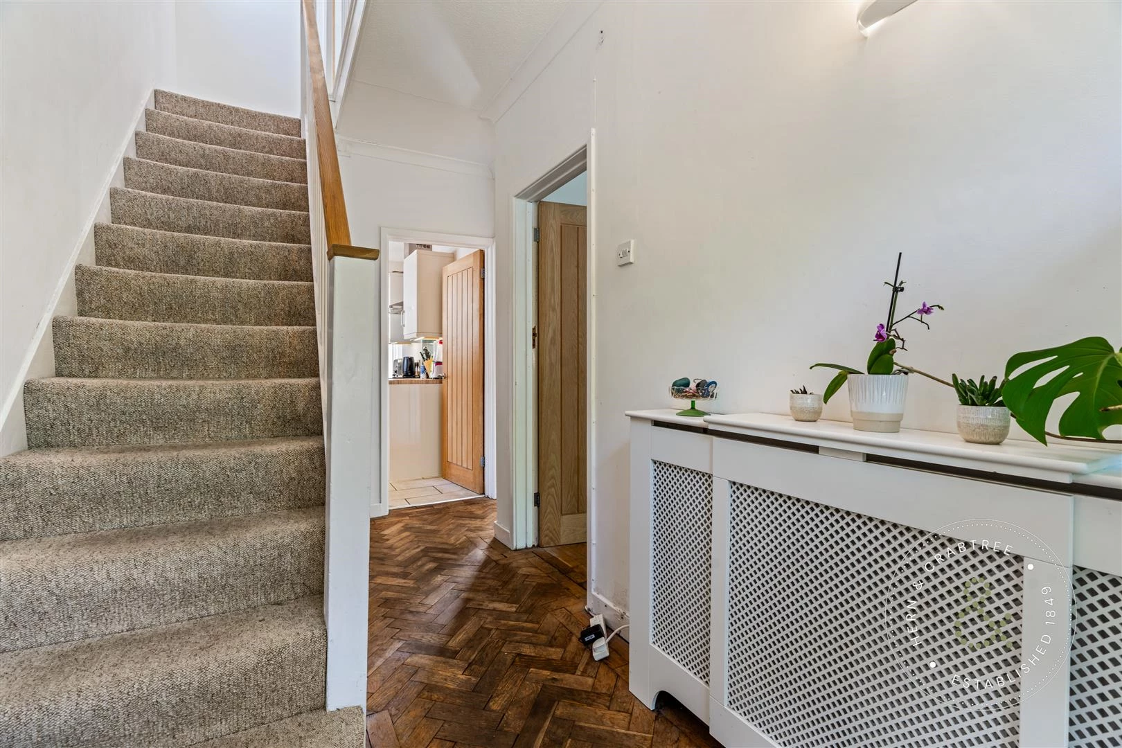 King George V Dr E (22).jpg