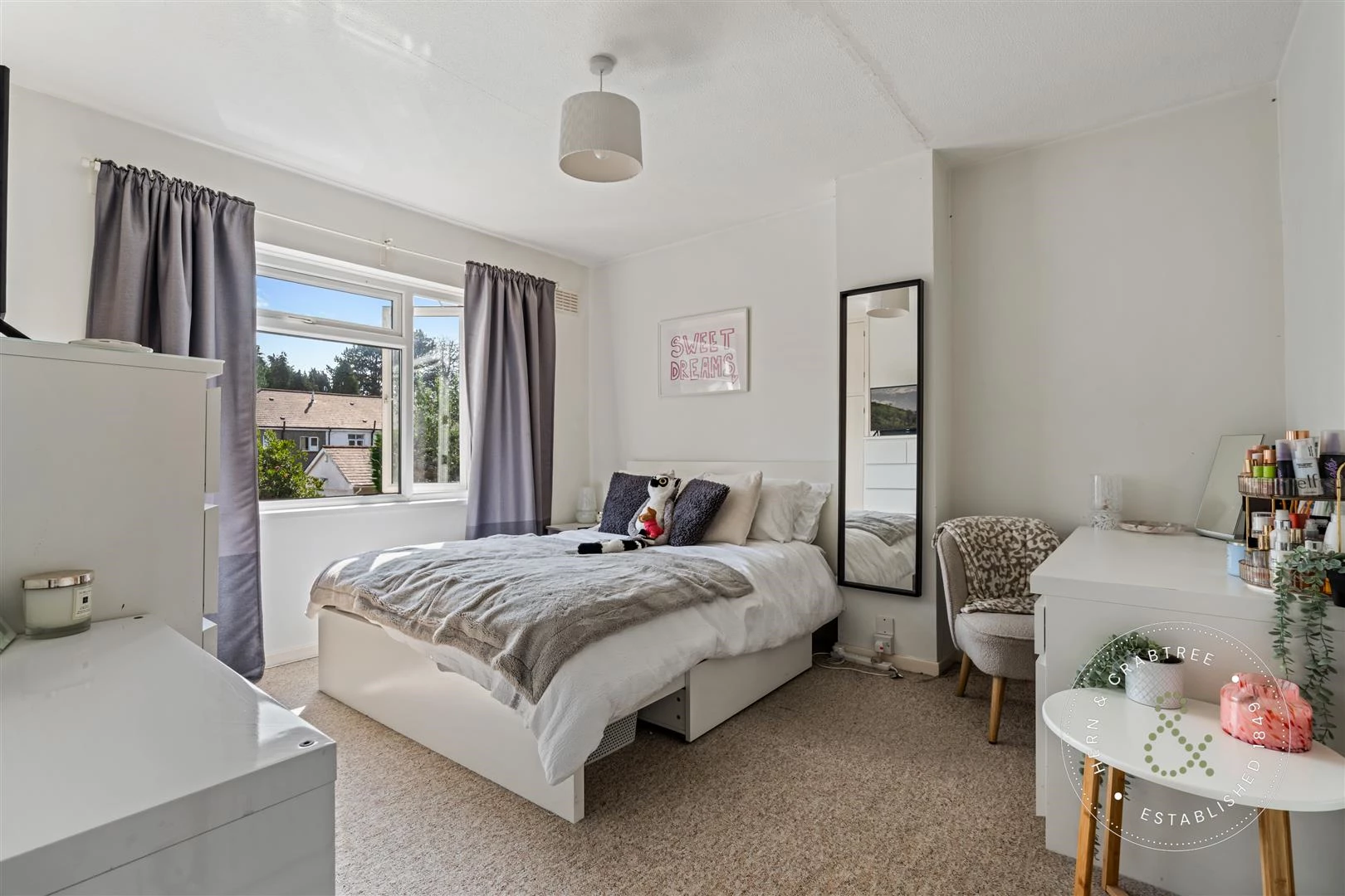 King George V Dr E (23).jpg