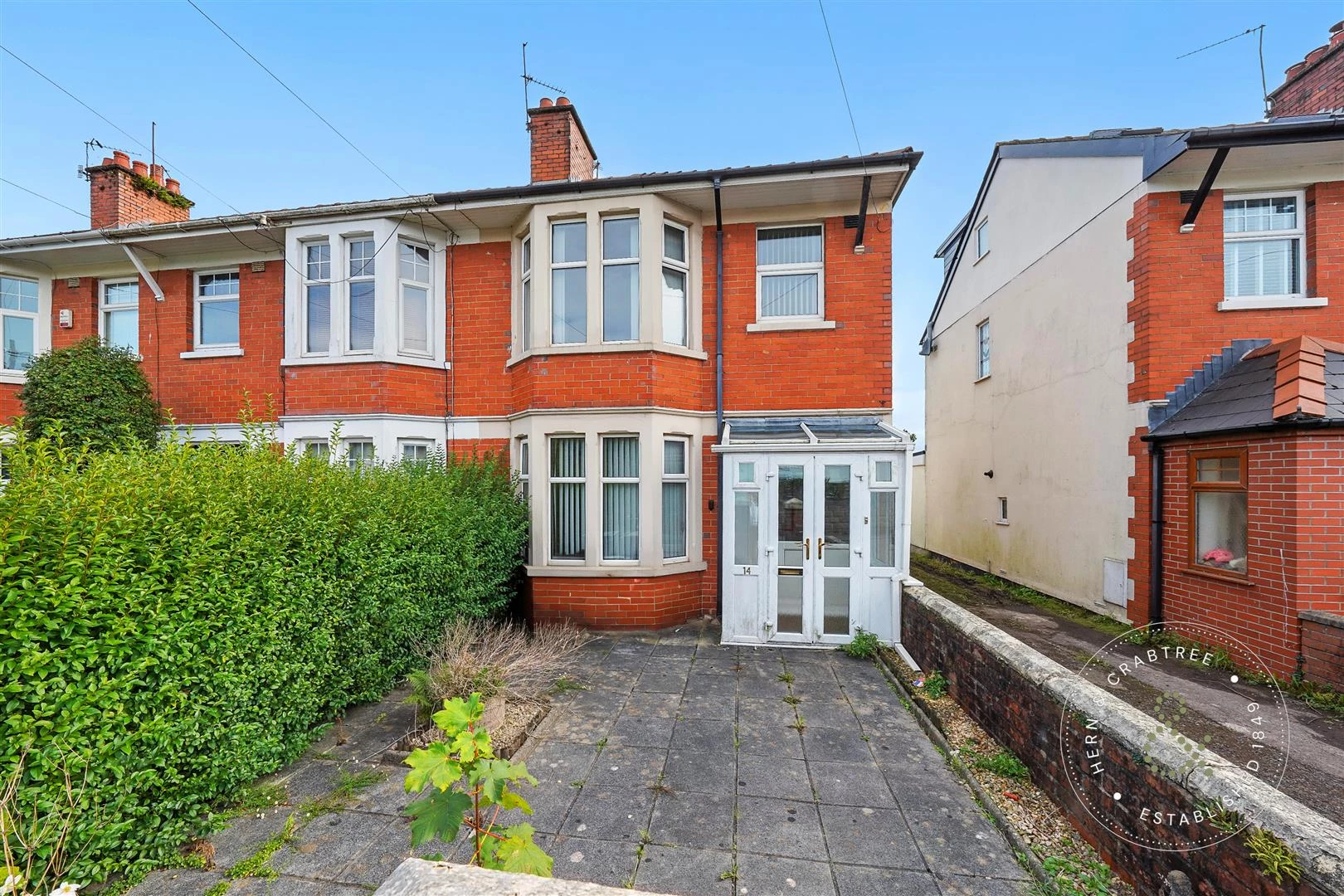 Grafton Terrace, HC, (23).jpg