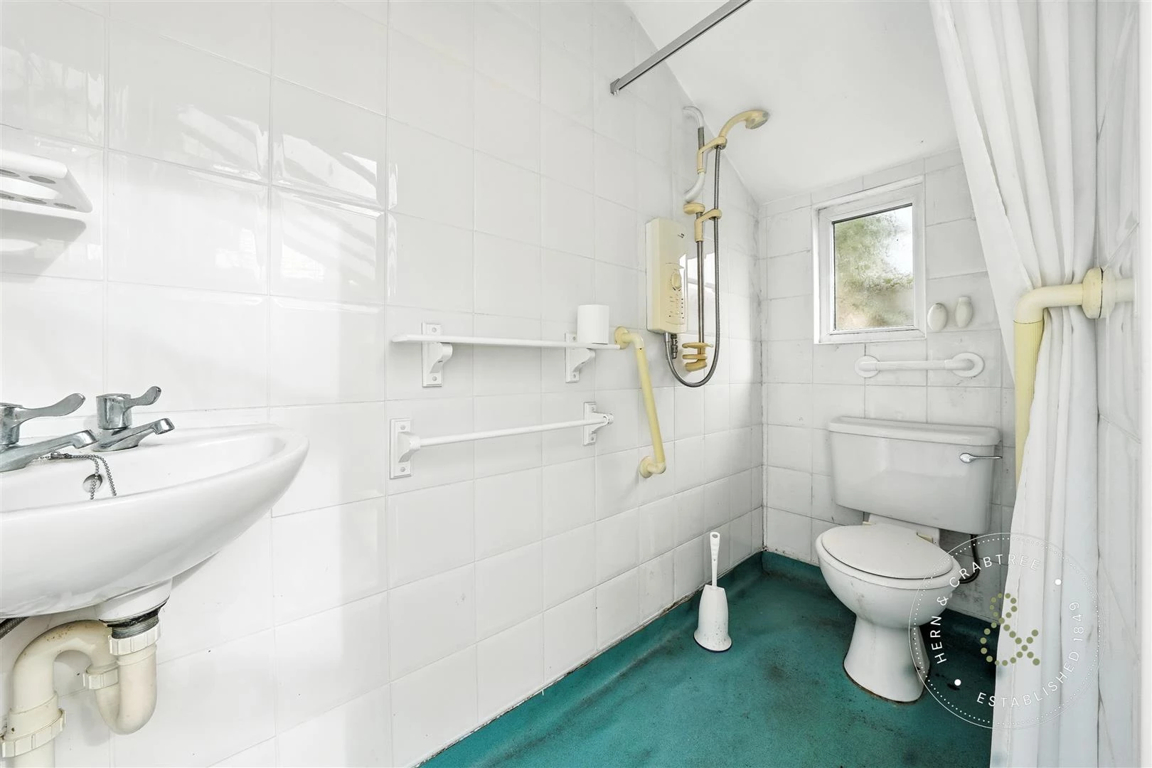 Grafton Terrace, HC, (14).jpg