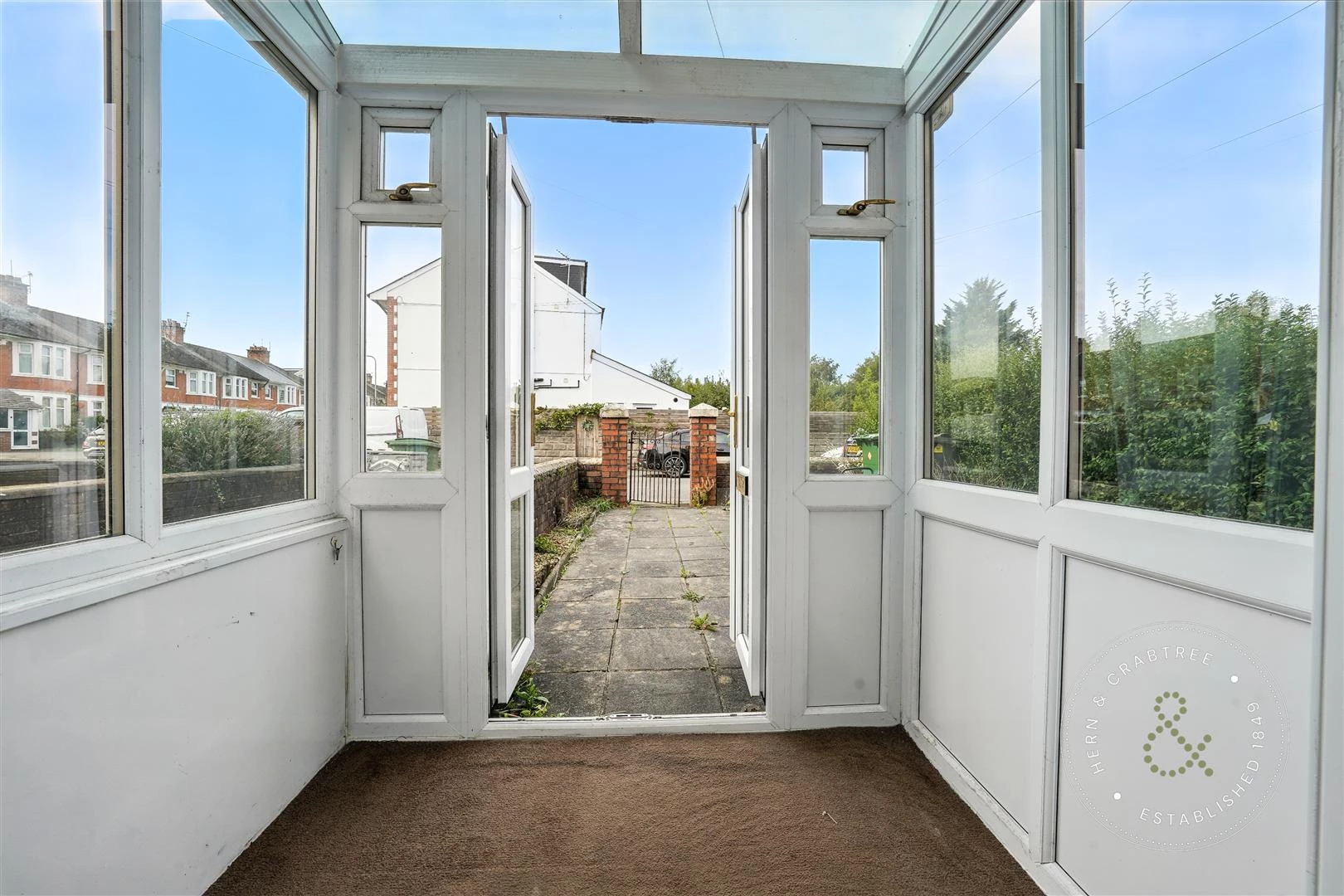 Grafton Terrace, HC, (7).jpg