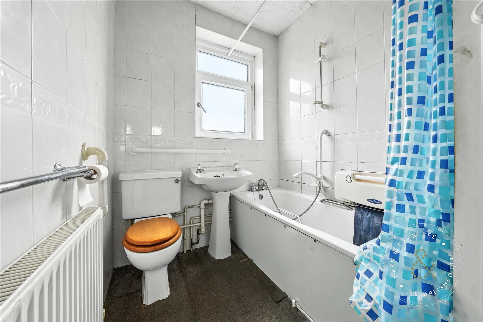 Grafton Terrace, HC, (16).jpg