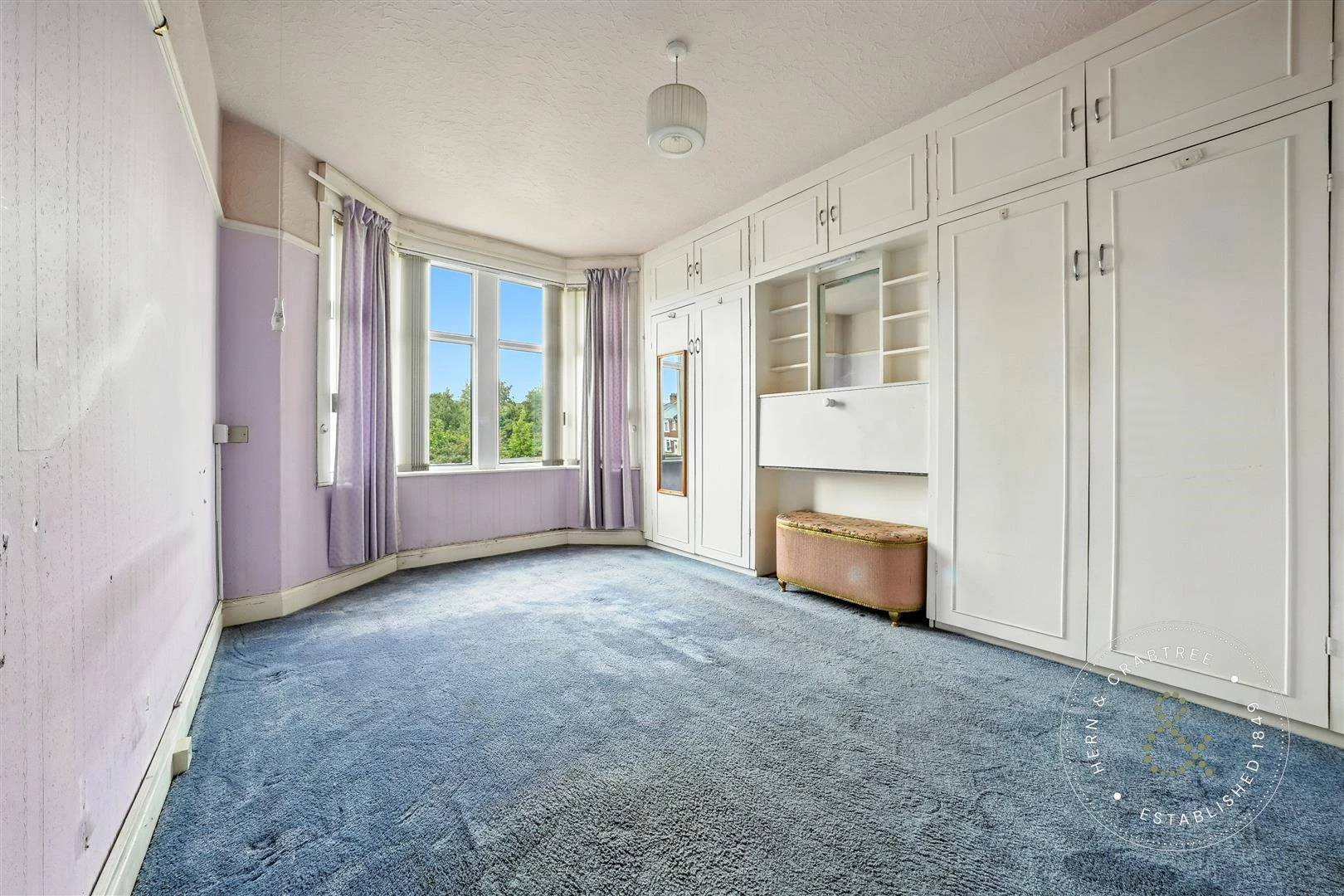 Grafton Terrace, HC, (19).jpg