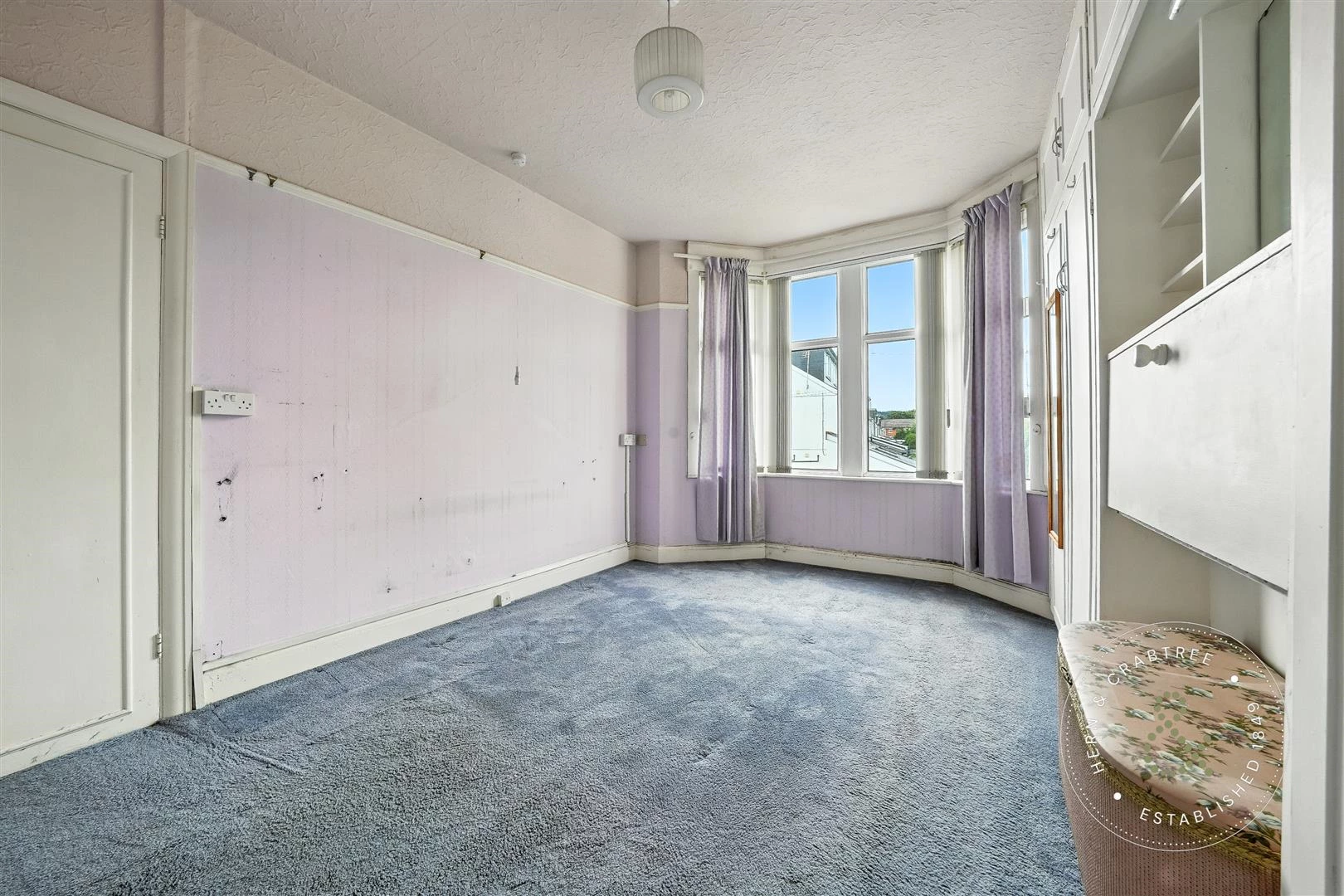 Grafton Terrace, HC, (20).jpg