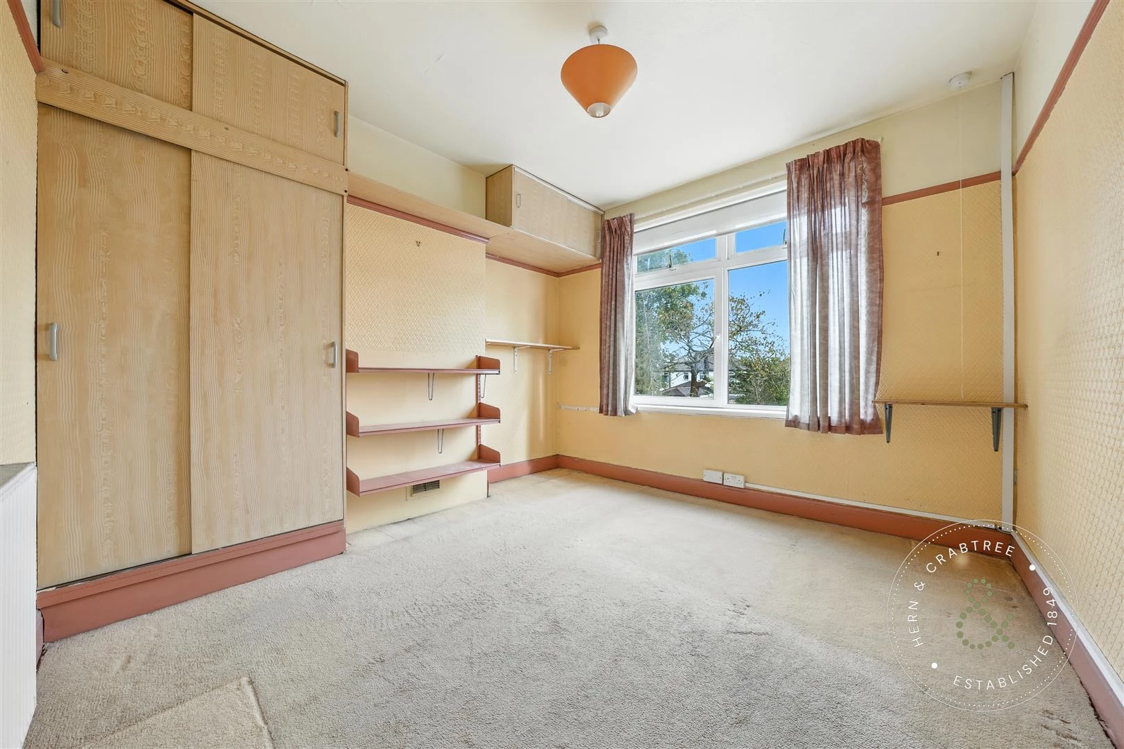 Grafton Terrace, HC, (17).jpg