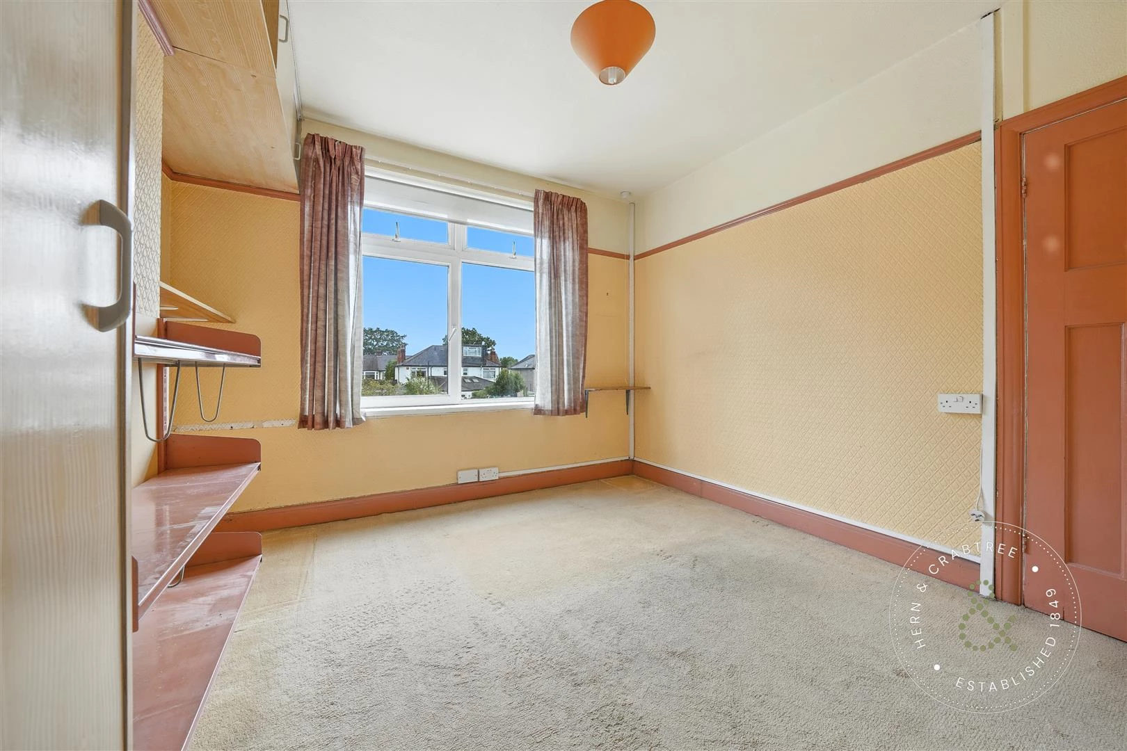 Grafton Terrace, HC, (18).jpg