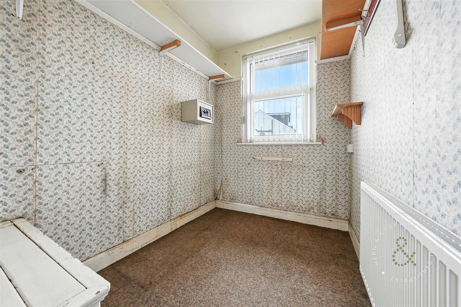 Grafton Terrace, HC, (21).jpg