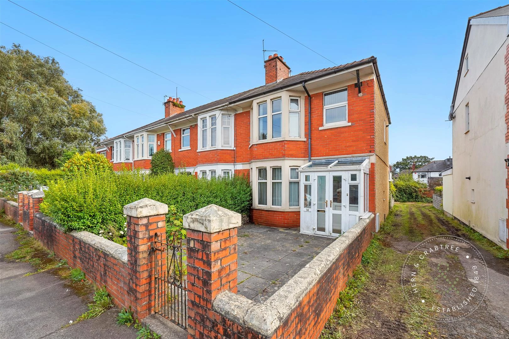 Grafton Terrace, HC, (22).jpg