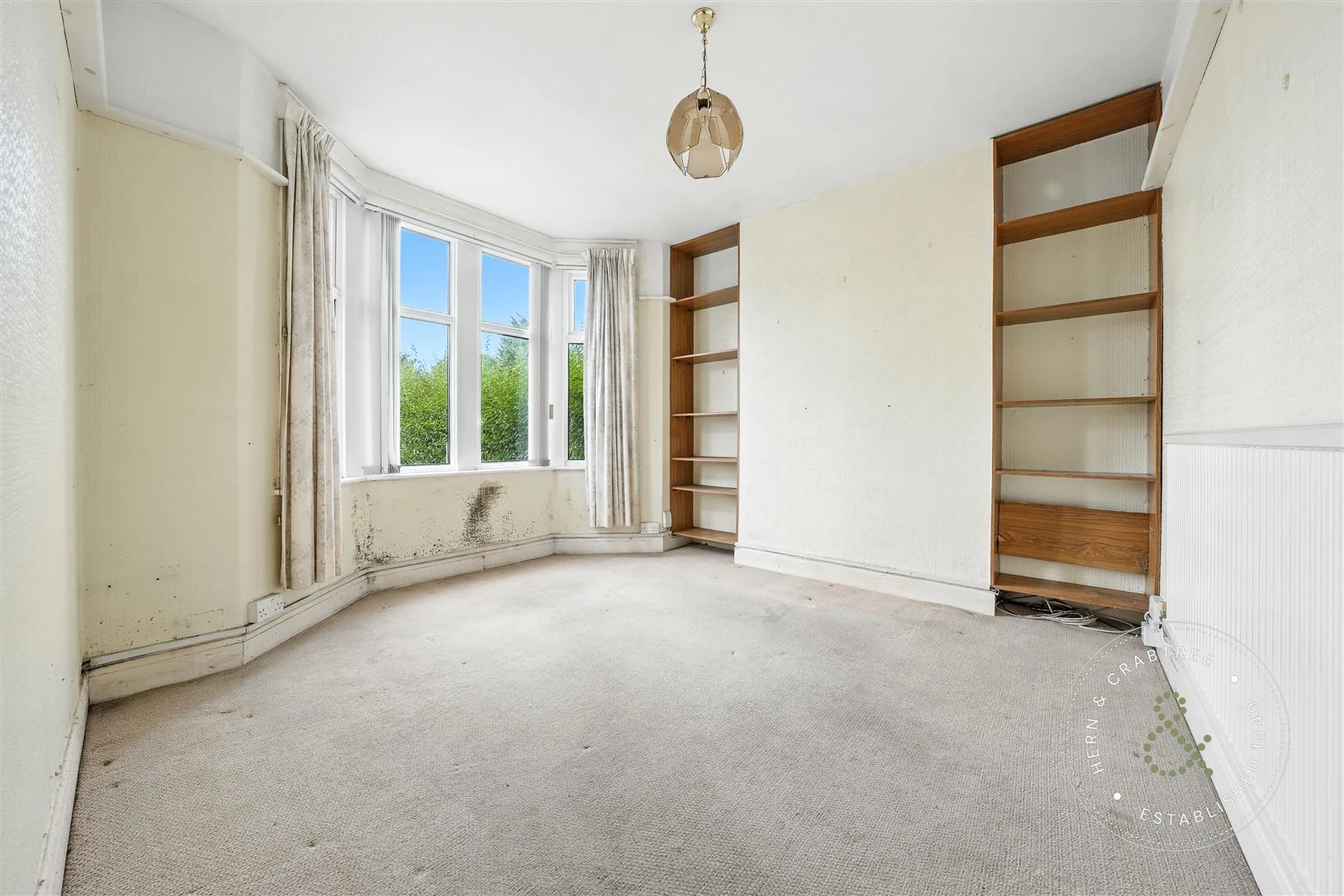 Grafton Terrace, HC, (5).jpg