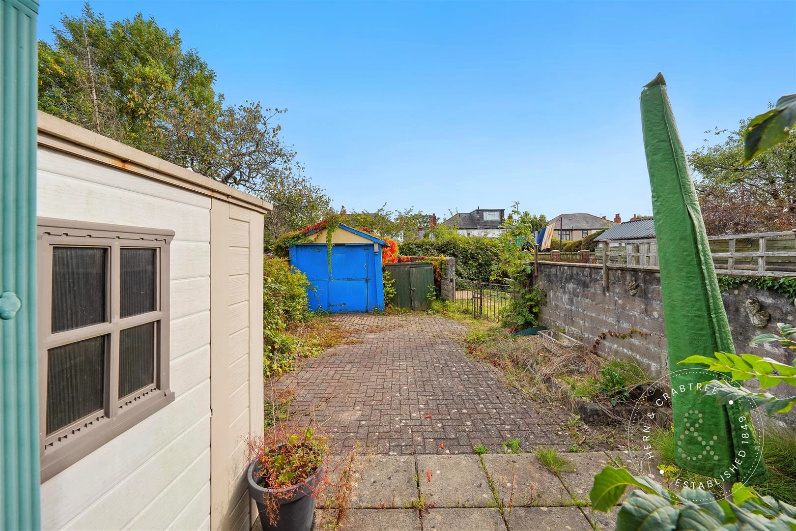 Grafton Terrace, HC, (24).jpg