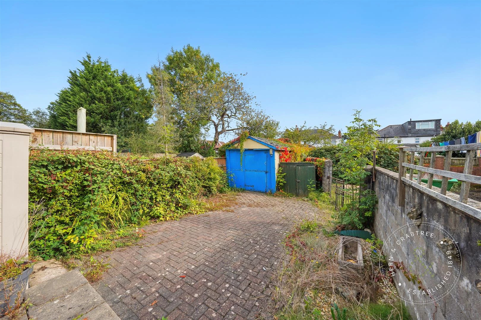 Grafton Terrace, HC, (25).jpg