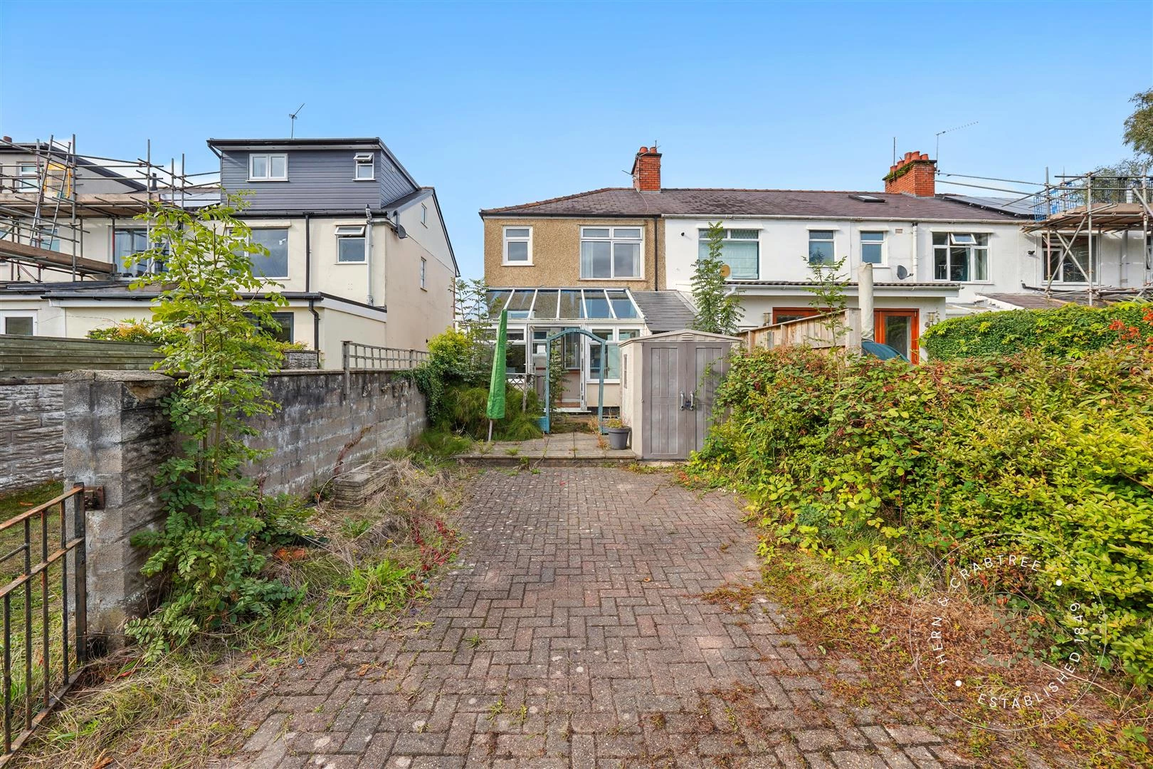 Grafton Terrace, HC, (26).jpg