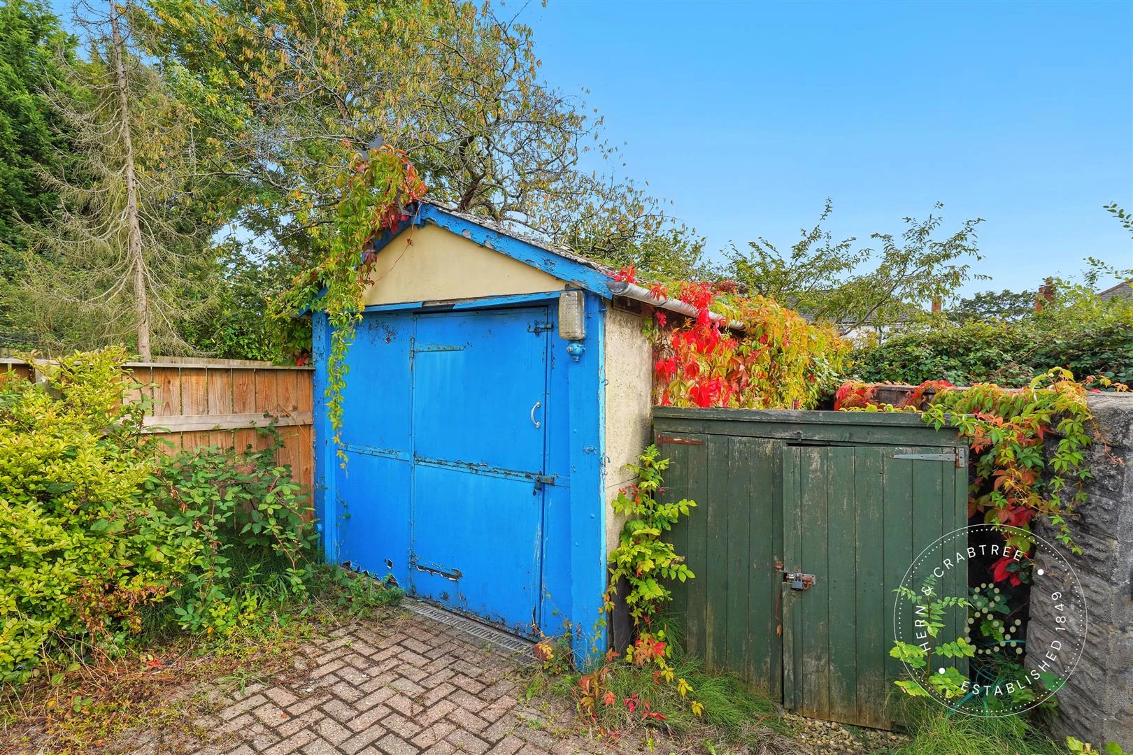 Grafton Terrace, HC, (28).jpg